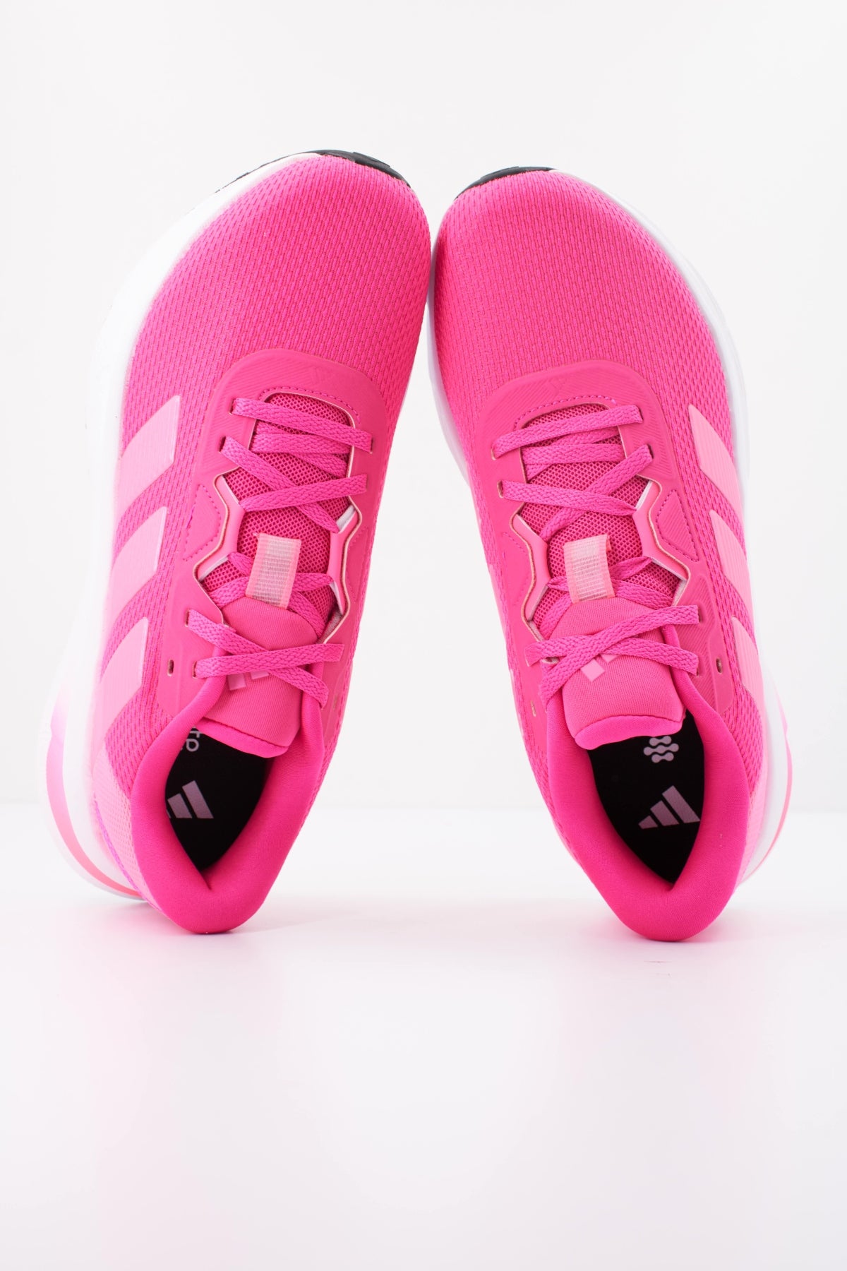 ADIDAS JP6592 GALAXY 7 W en color ROSA (3)