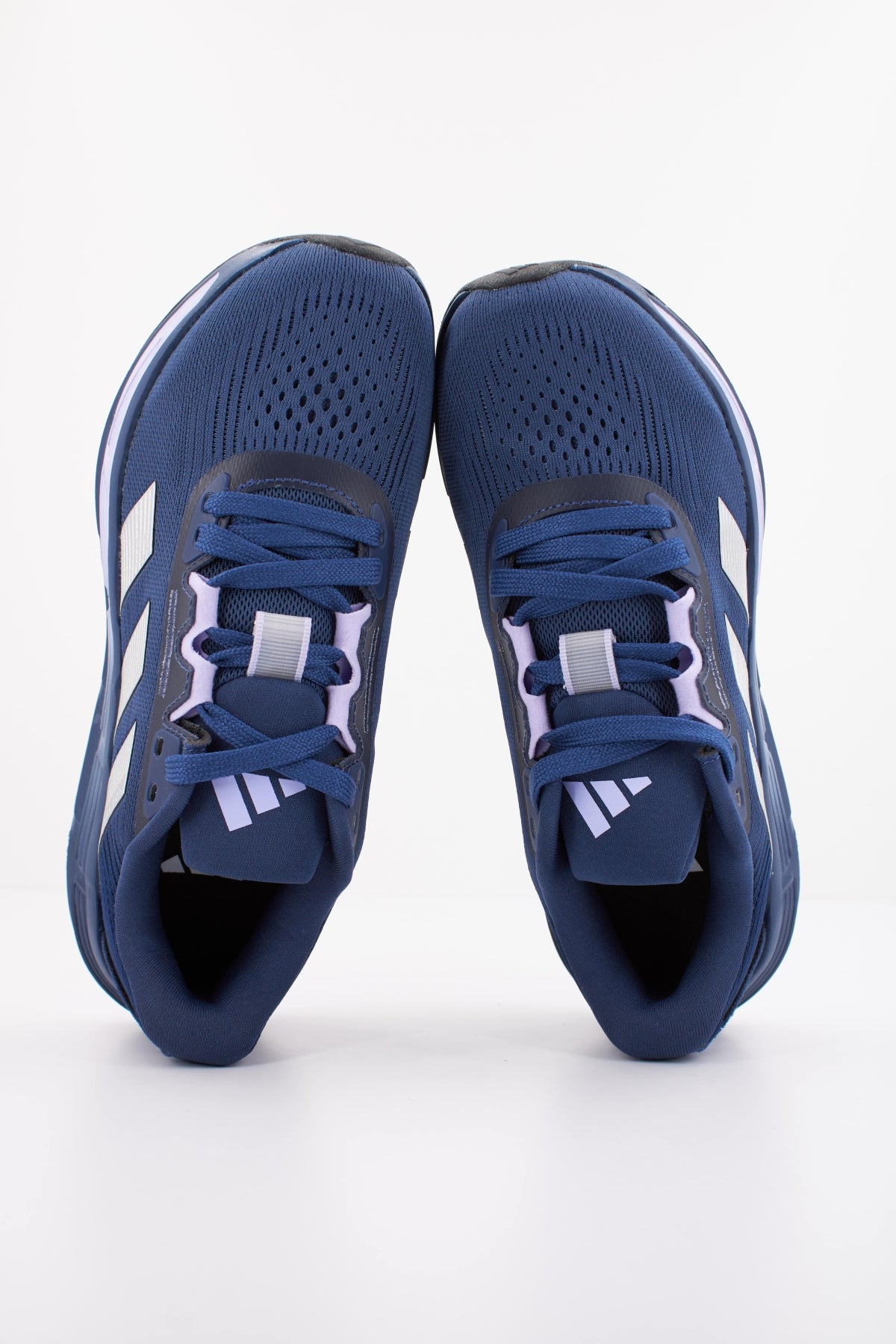 ADIDAS QUESTAR 3 W en color AZUL (3)