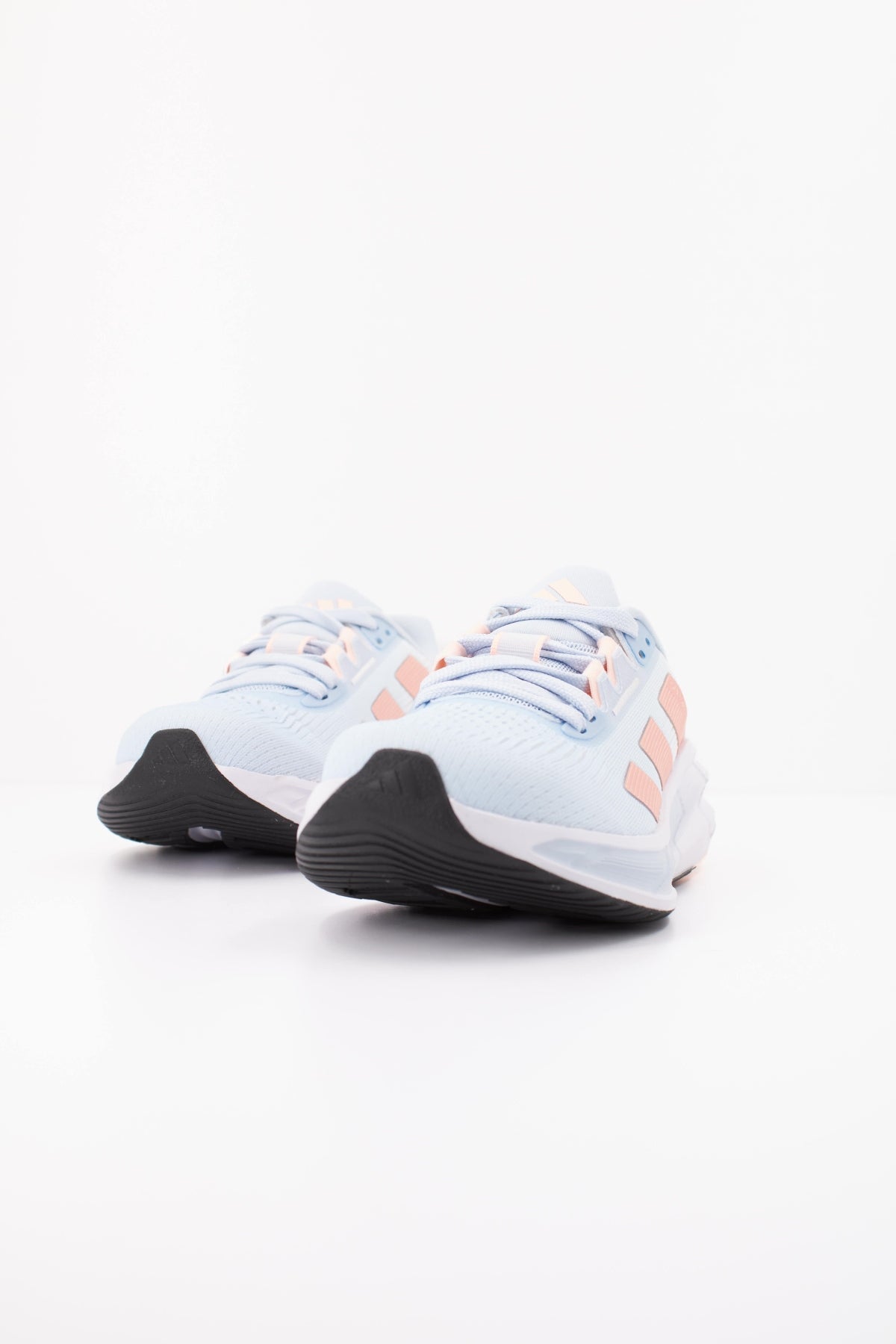 ADIDAS QUESTAR 3 W en color AZUL (2)