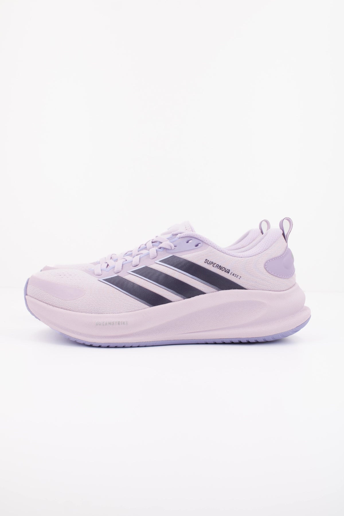 ADIDAS SUPERNOVA EASE 2 W en color VIOLETA (1)