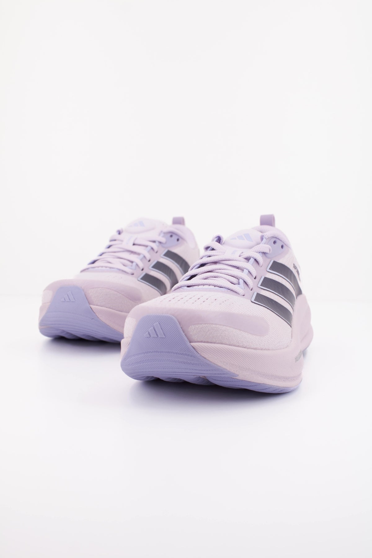 ADIDAS SUPERNOVA EASE 2 W en color VIOLETA (2)