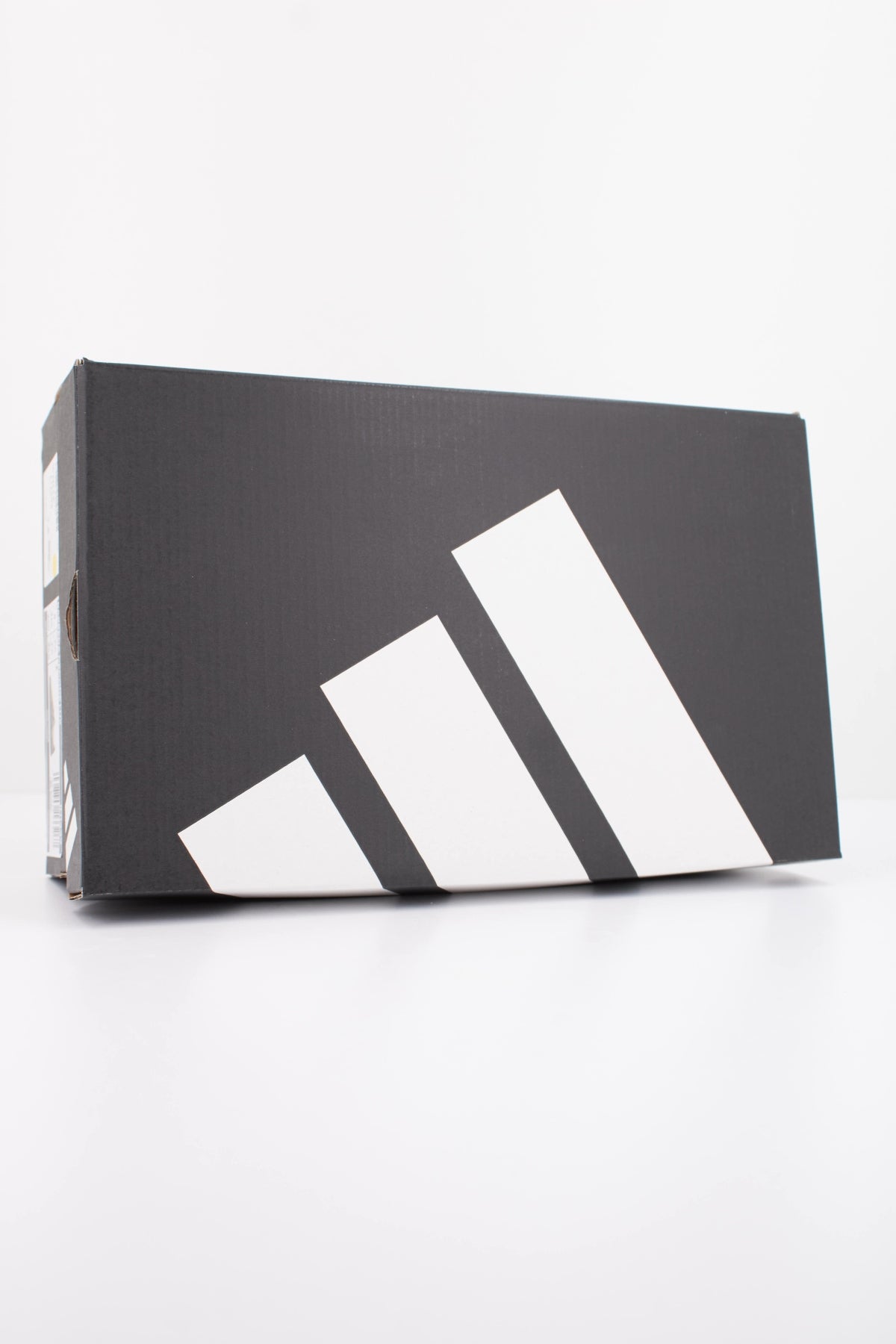 ADIDAS ADIZERO SL2 W en color AMARILLO (6)