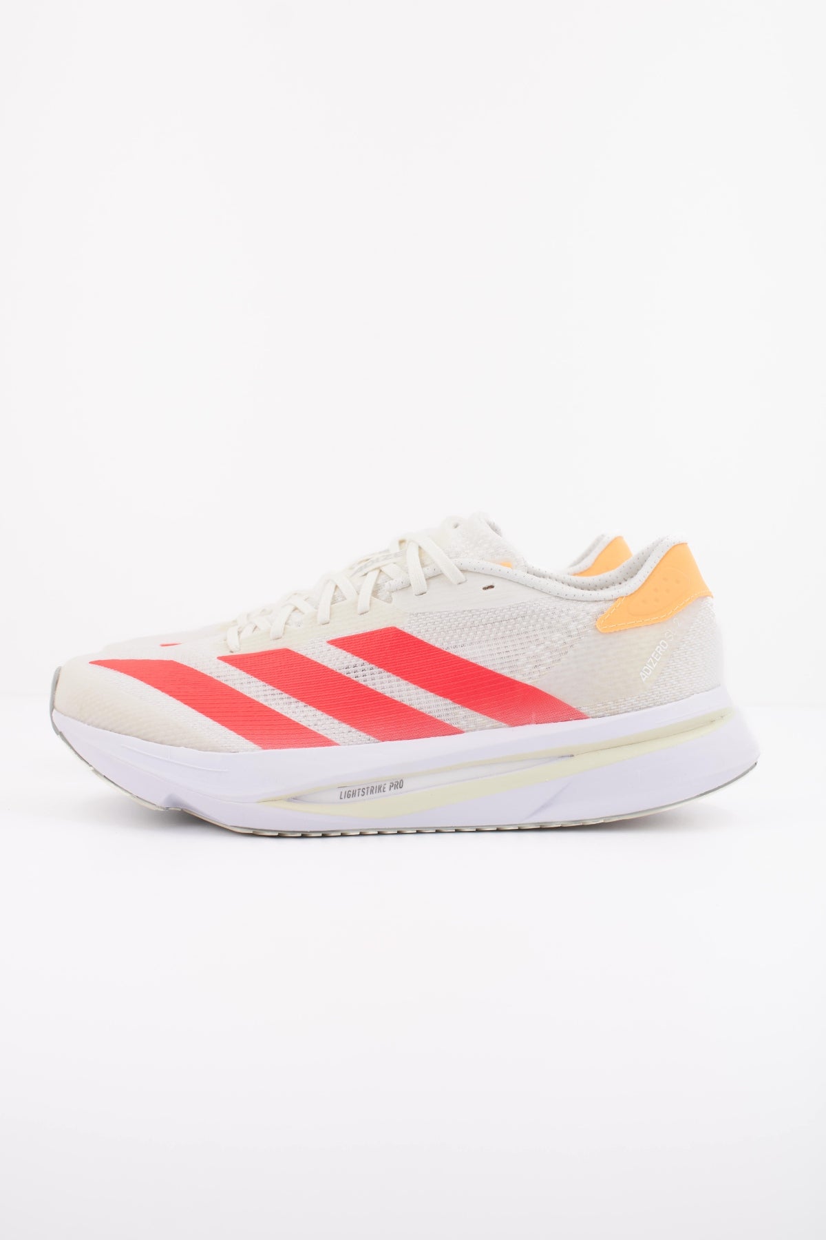 ADIDAS ADIZERO SL2 W en color BLANCO (1)