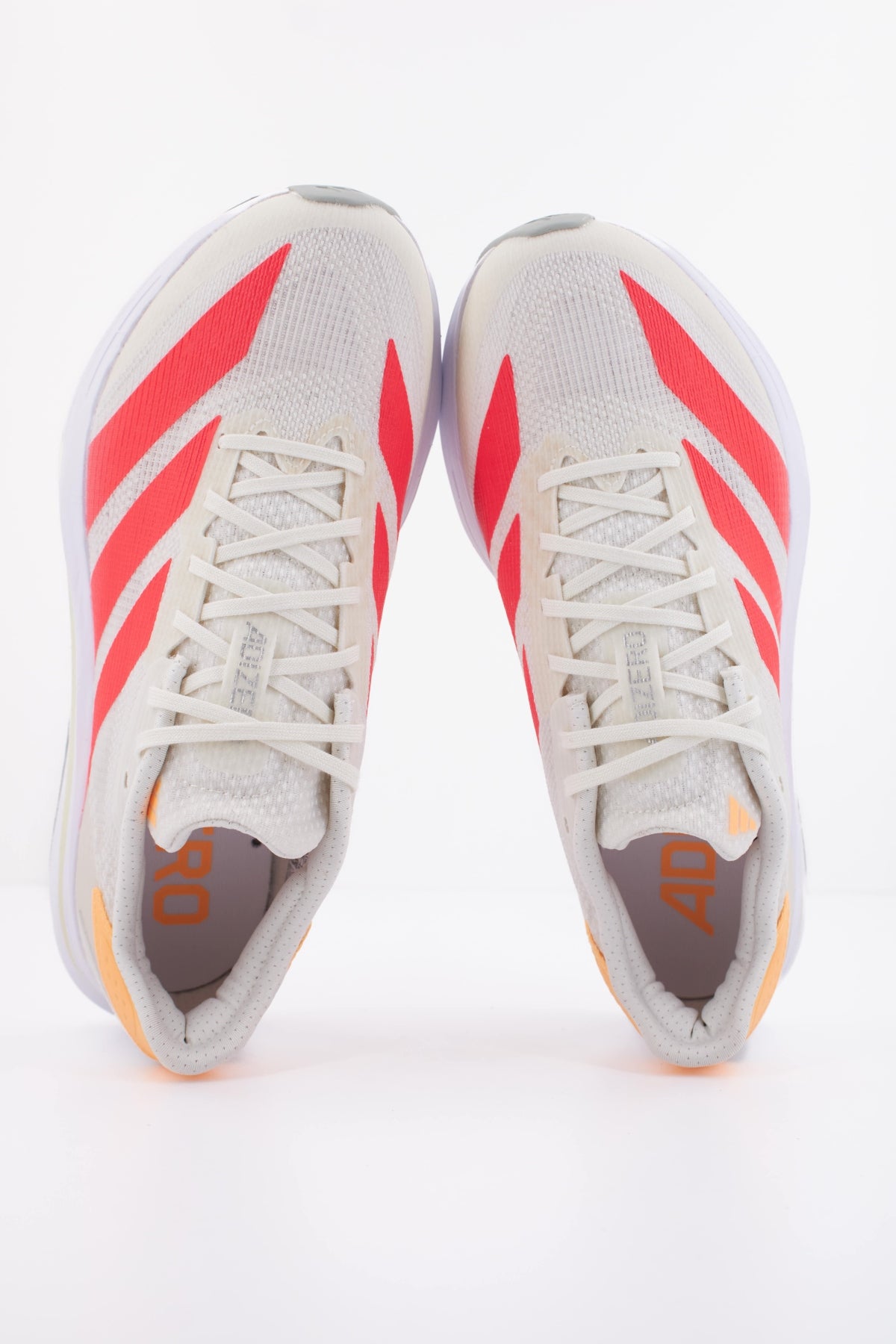 ADIDAS ADIZERO SL2 W en color BLANCO (3)