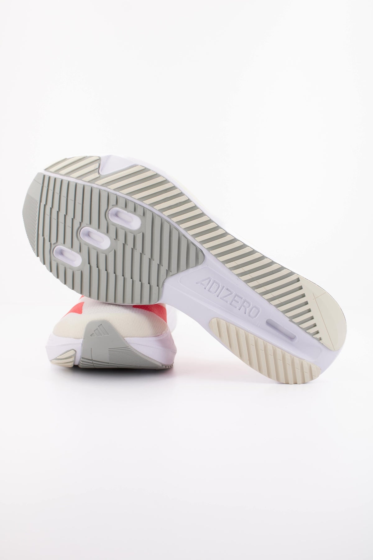 ADIDAS ADIZERO SL2 W en color BLANCO (5)