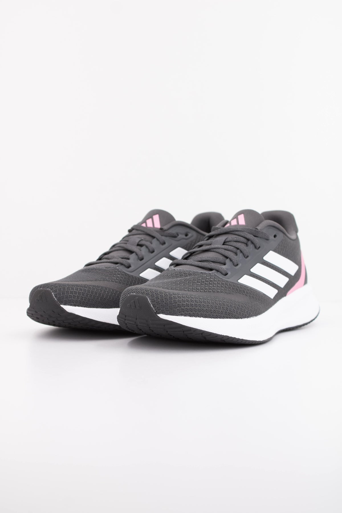 ADIDAS RUNFALCON 5 W en color GRIS (2)