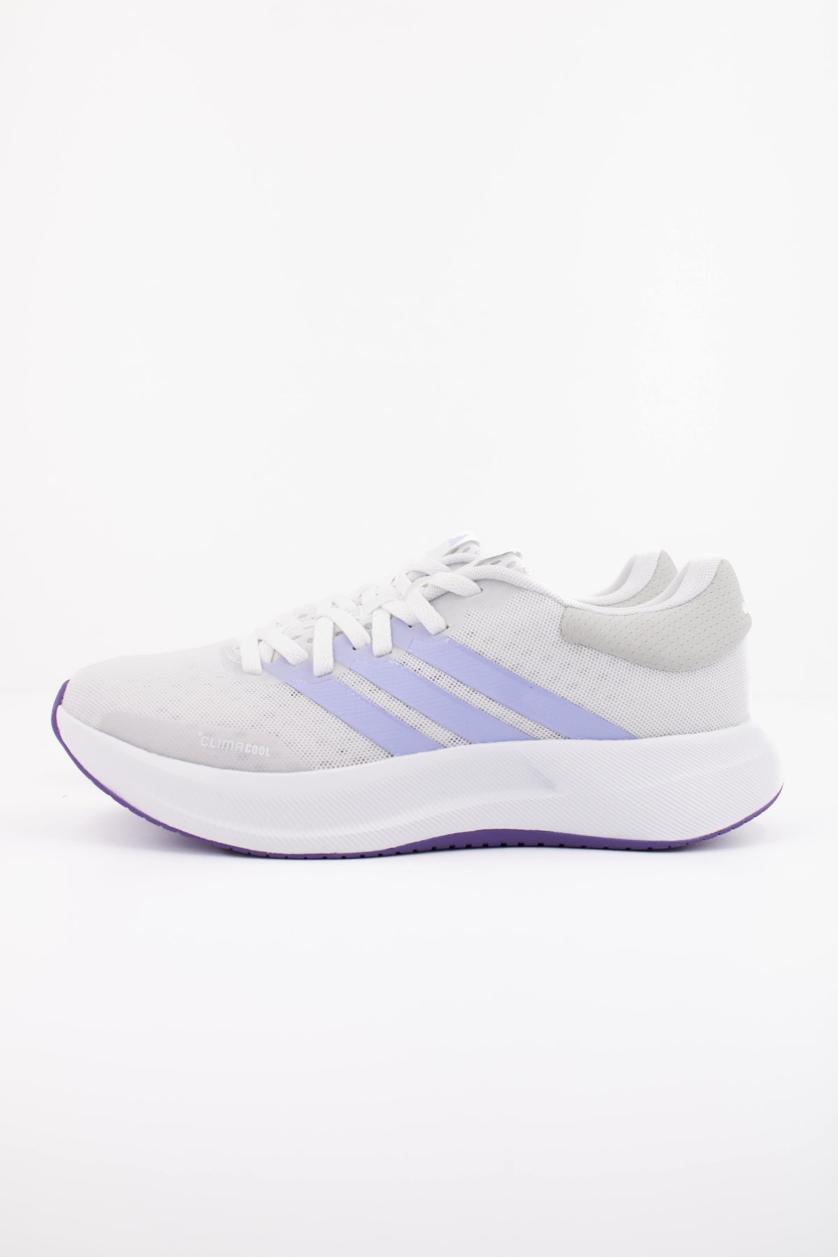 ADIDAS TREADMOVE W en color BLANCO (1)