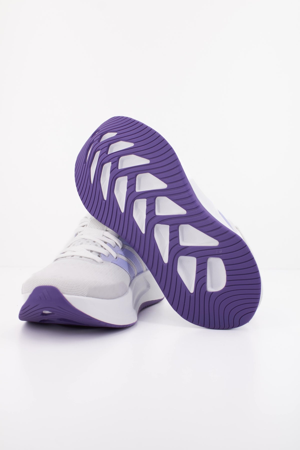 ADIDAS TREADMOVE W en color BLANCO (5)