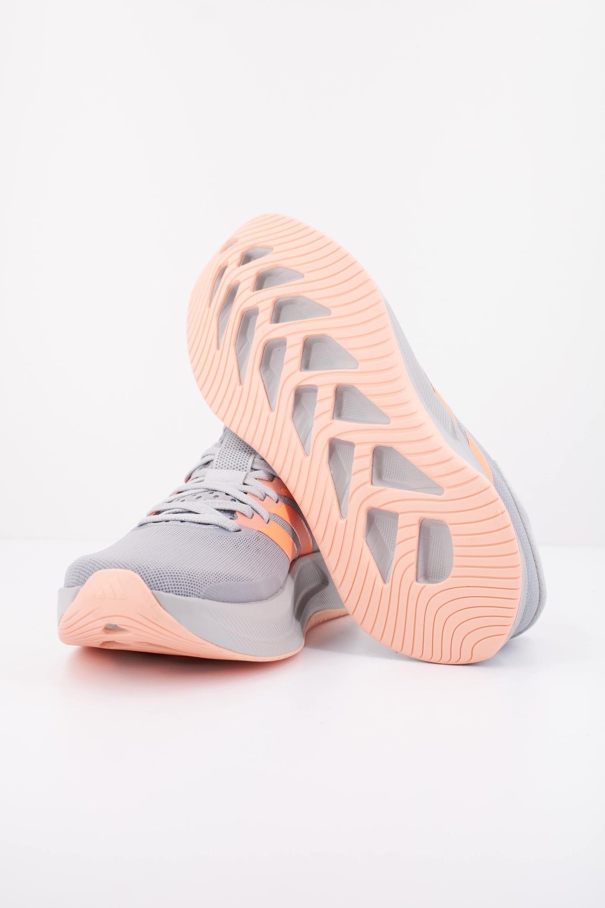 ADIDAS TREADMOVE W en color GRIS (5)