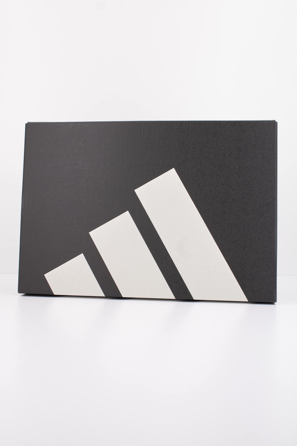 ADIDAS ADISTAR 4 W en color NEGRO (6)