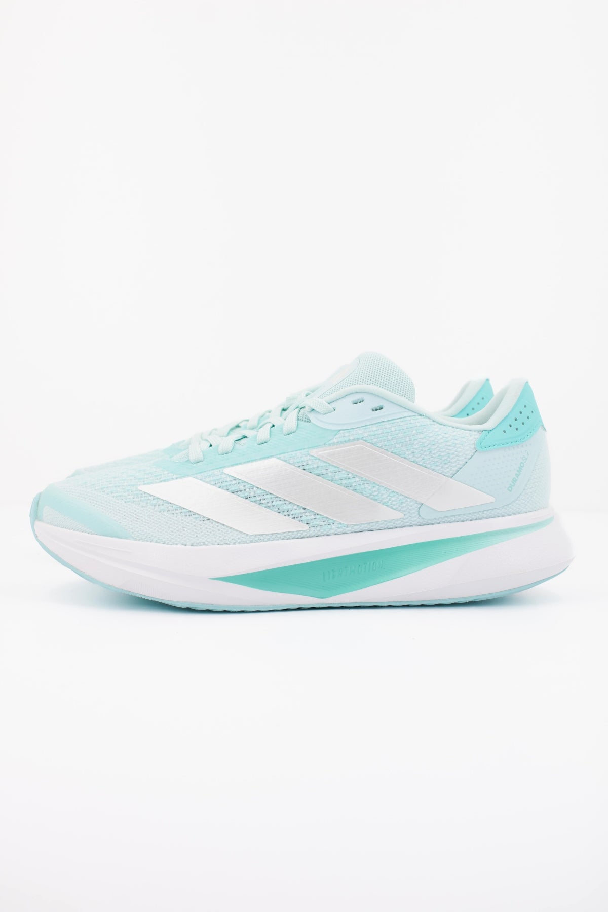 ADIDAS DURAMO SL2 W en color AZUL (1)