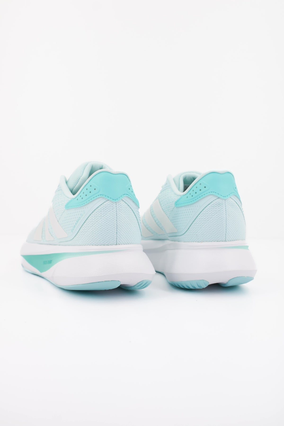 ADIDAS DURAMO SL2 W en color AZUL (4)