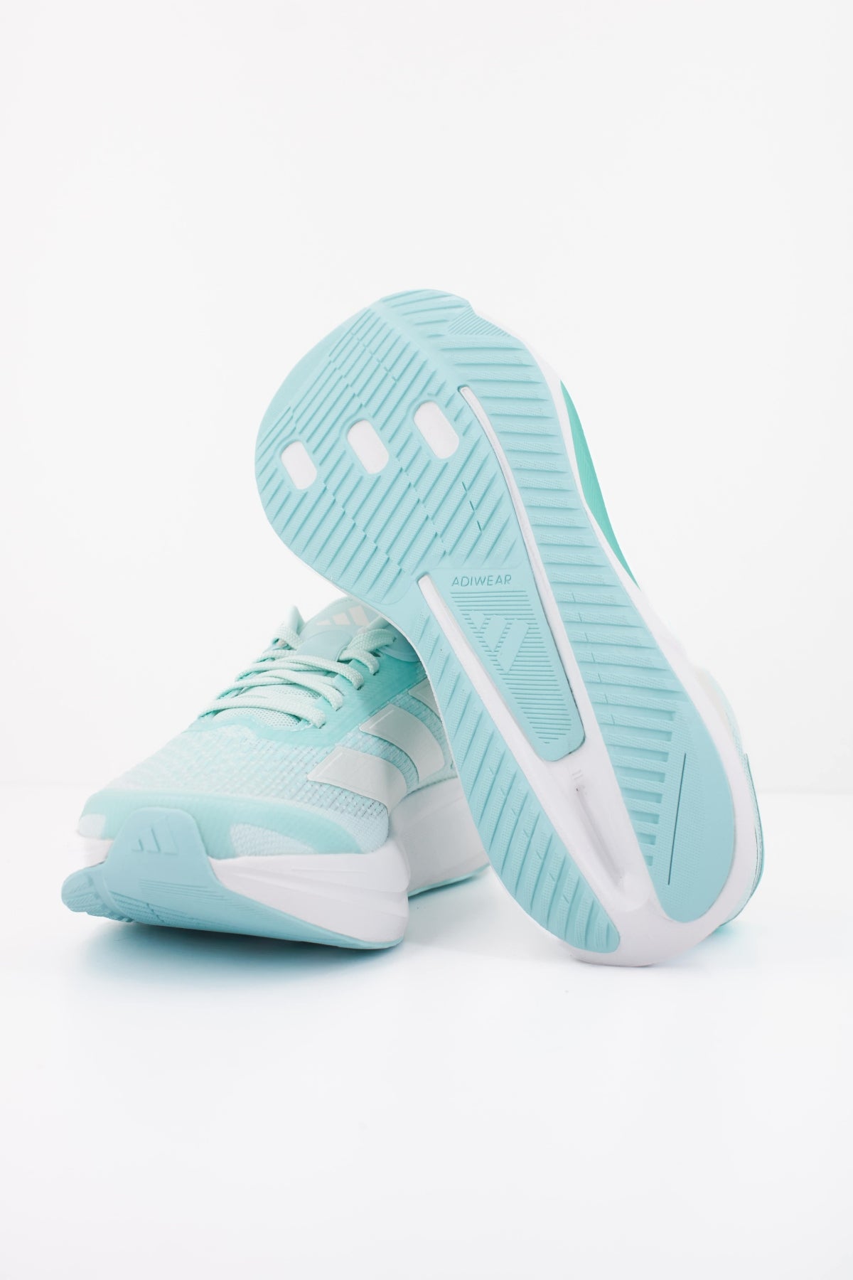 ADIDAS DURAMO SL2 W en color AZUL (5)