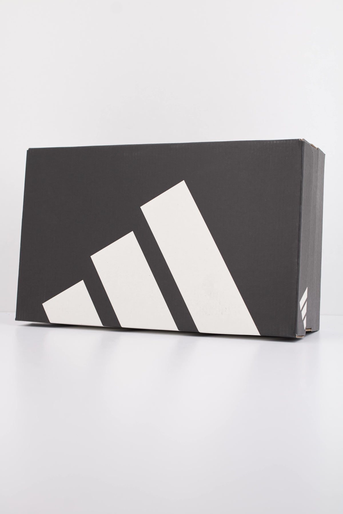 ADIDAS ADIZERO EVO SL WOVE en color NEGRO (6)