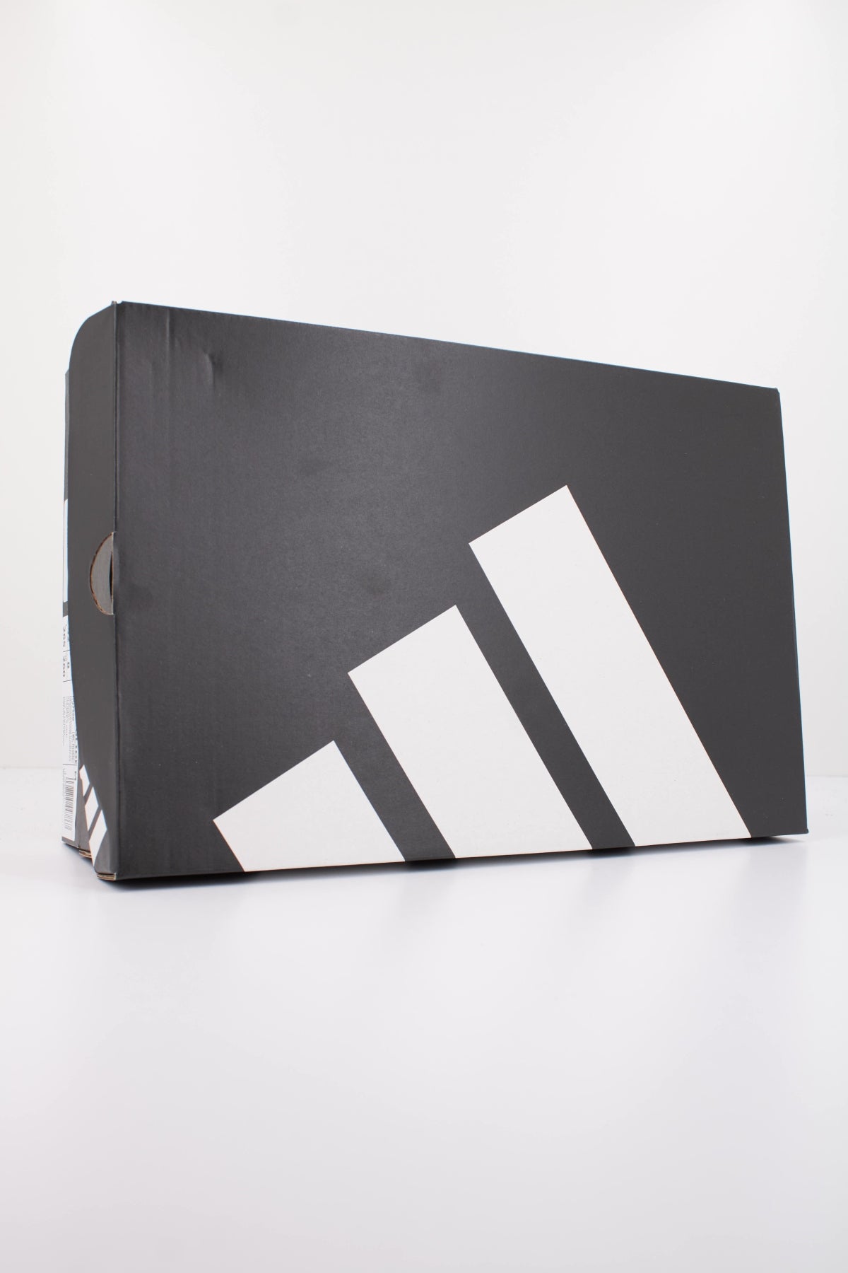 ADIDAS SUPERNOVA GLIDE M en color NEGRO (6)