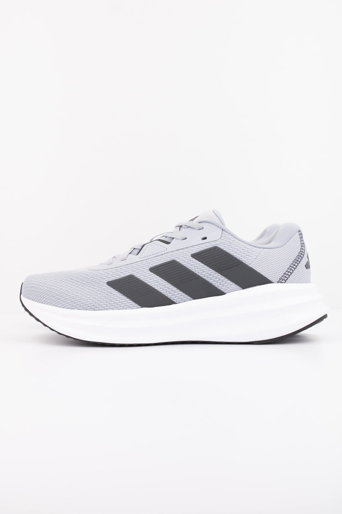 ADIDAS GALAXY 7 M en color GRIS (1)