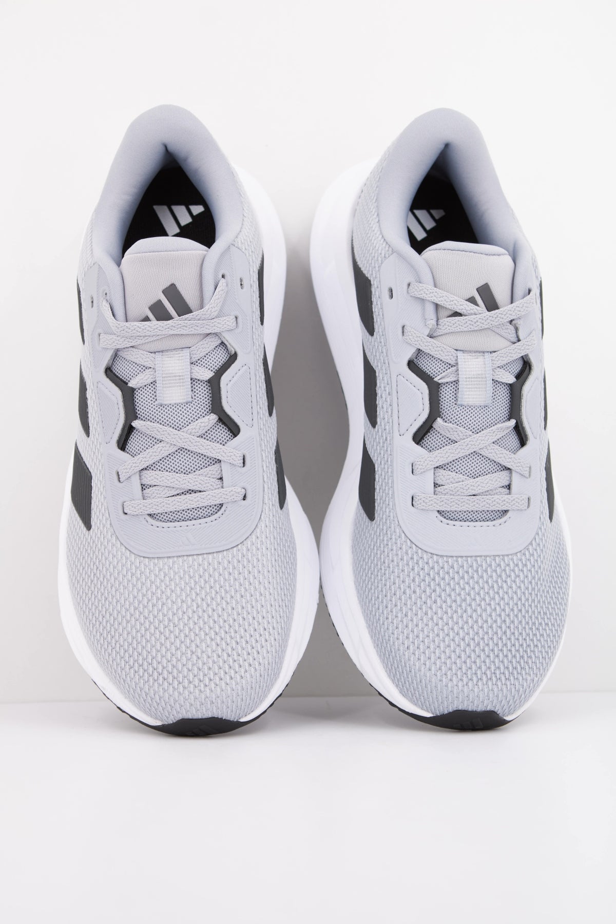 ADIDAS GALAXY 7 M en color GRIS (3)
