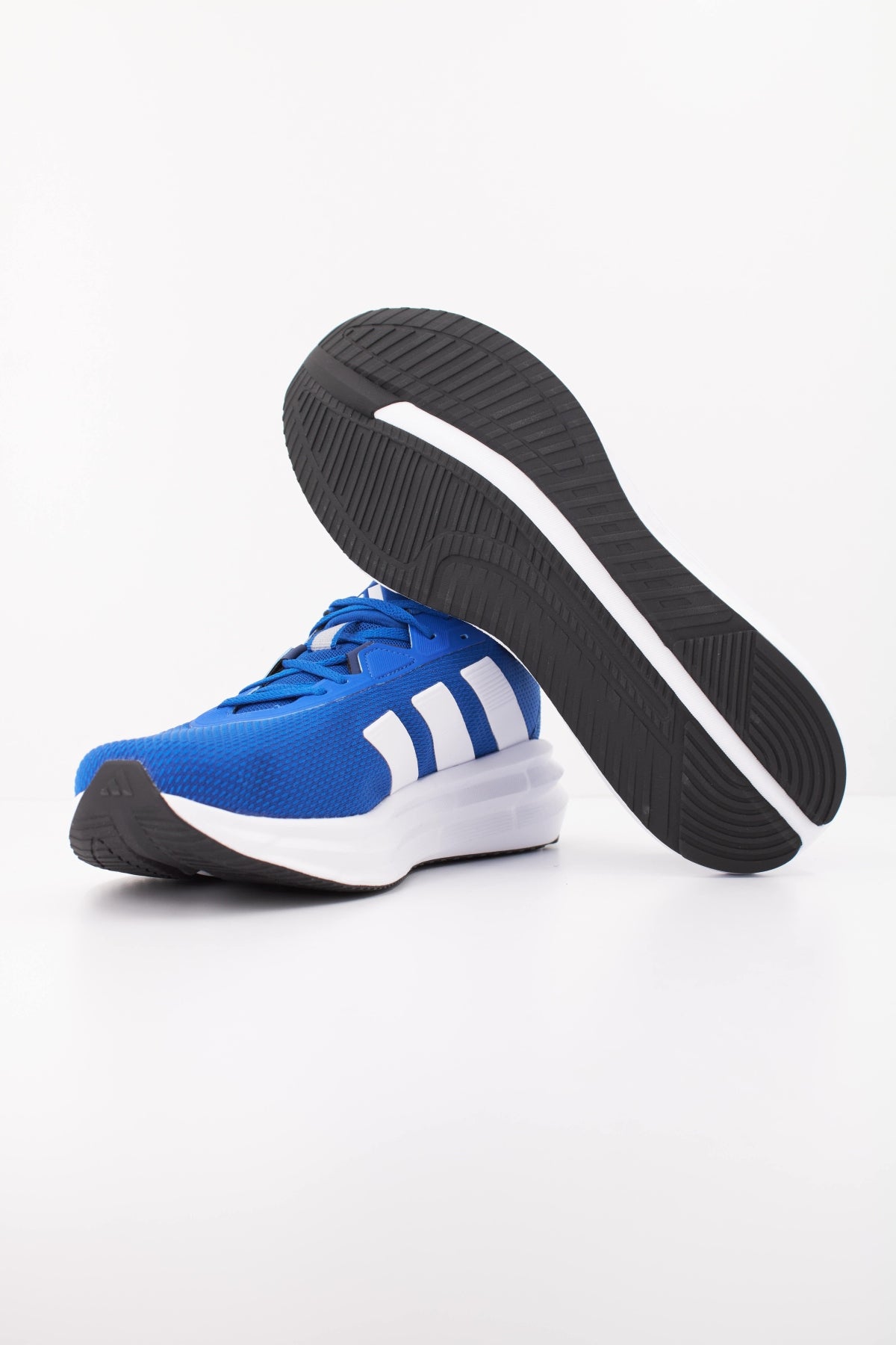 ADIDAS 175436 en color AZUL (5)