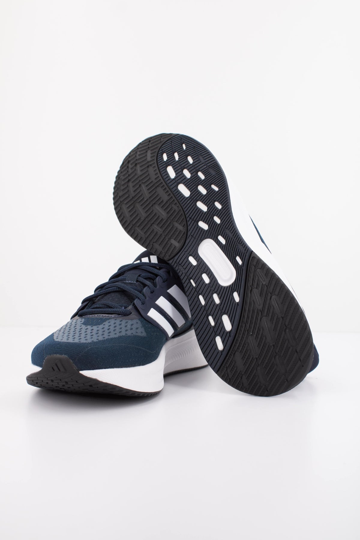 ADIDAS ULTRARUN 5 en color AZUL (5)