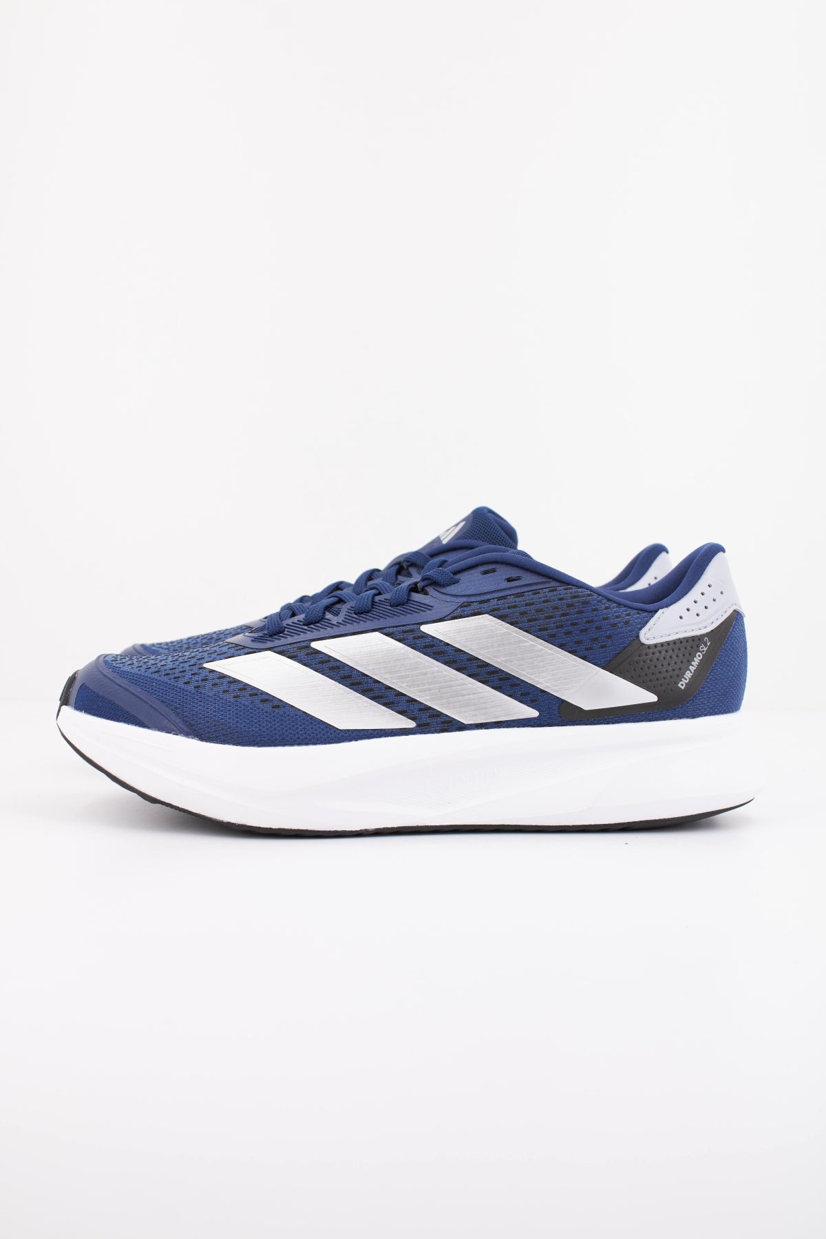 ADIDAS DURAMO SL2 M en color AZUL (1)