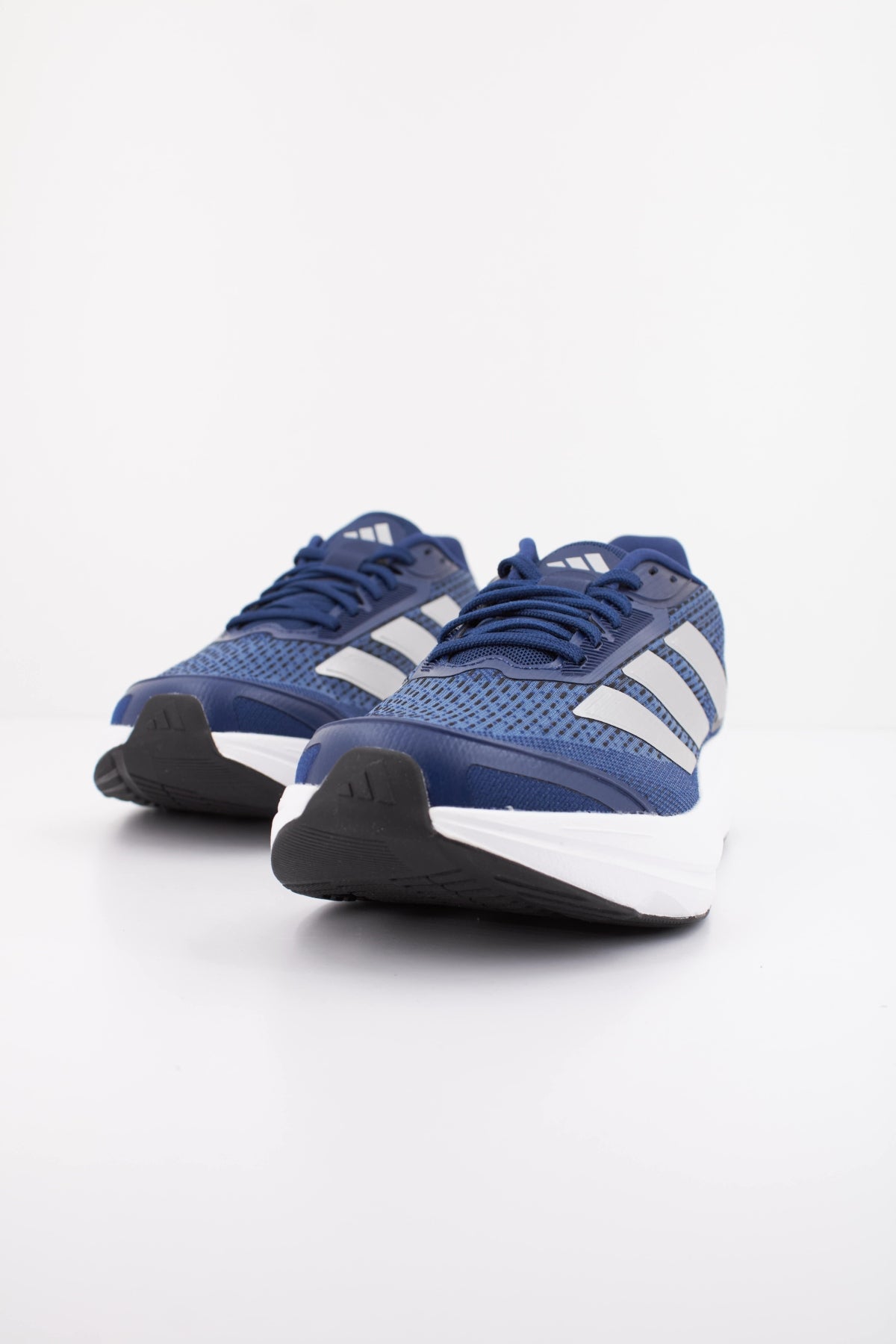 ADIDAS DURAMO SL2 M en color AZUL (2)