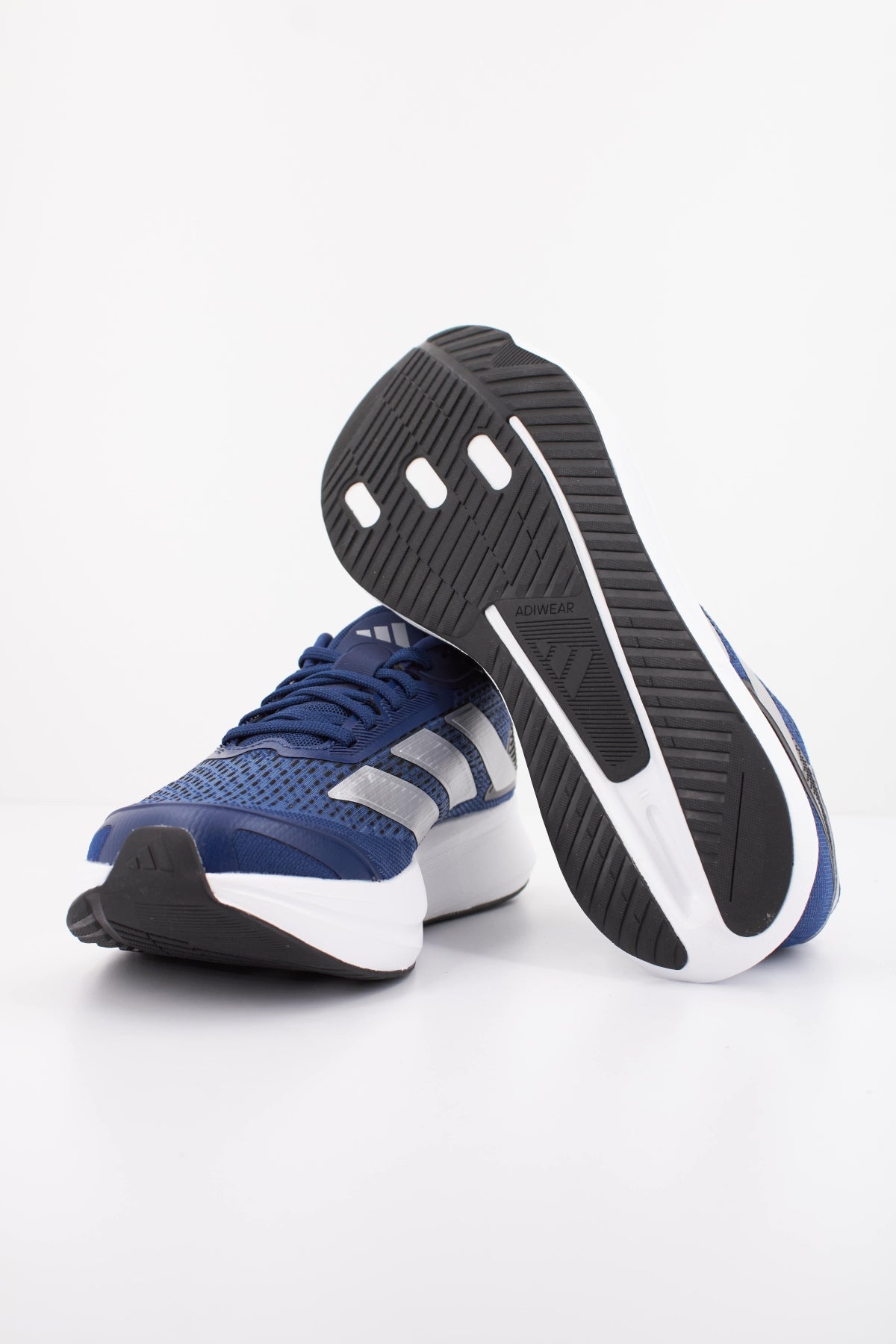 ADIDAS DURAMO SL2 M en color AZUL (5)