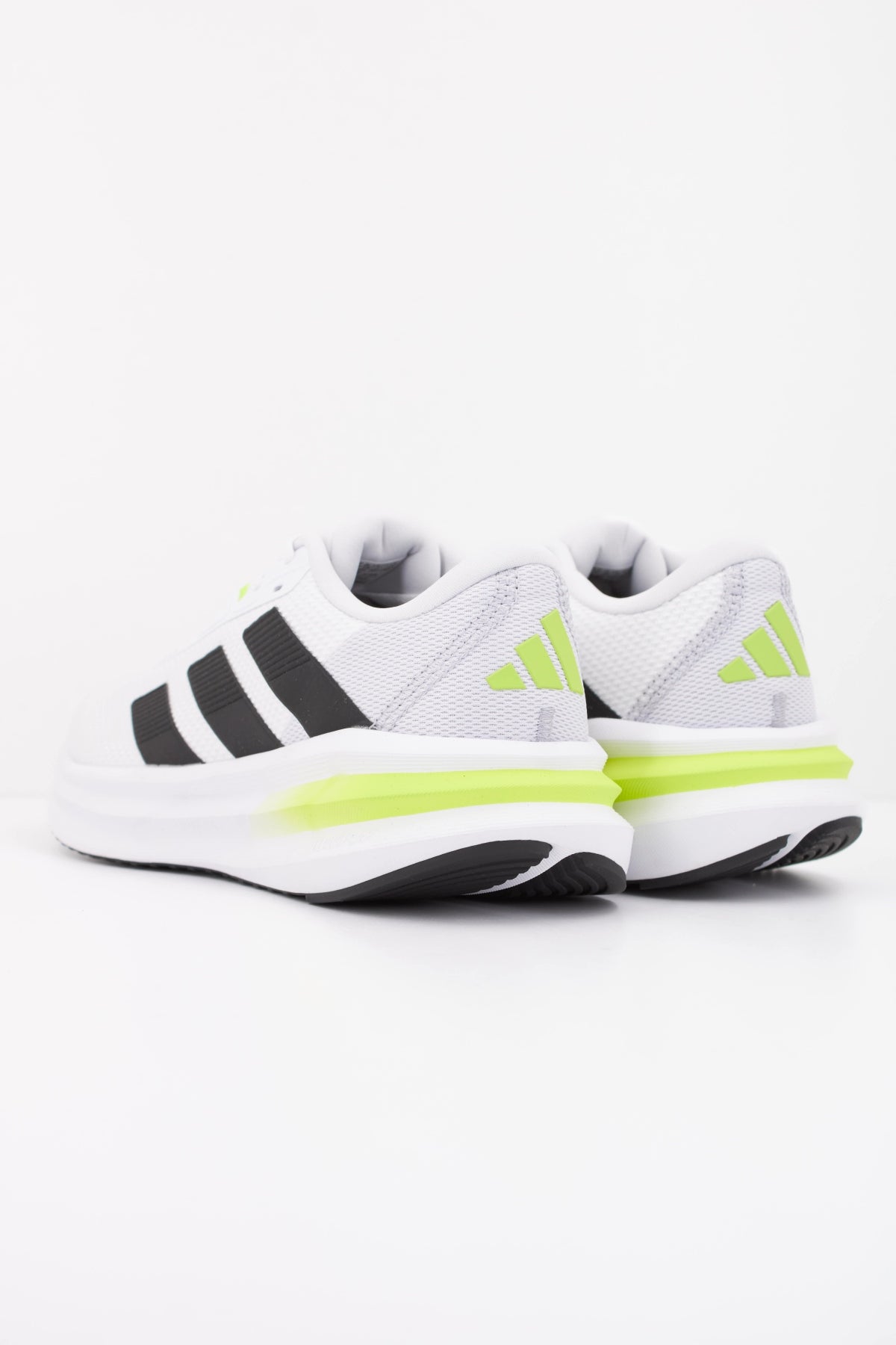 ADIDAS GALAXY 7 M en color BLANCO (4)