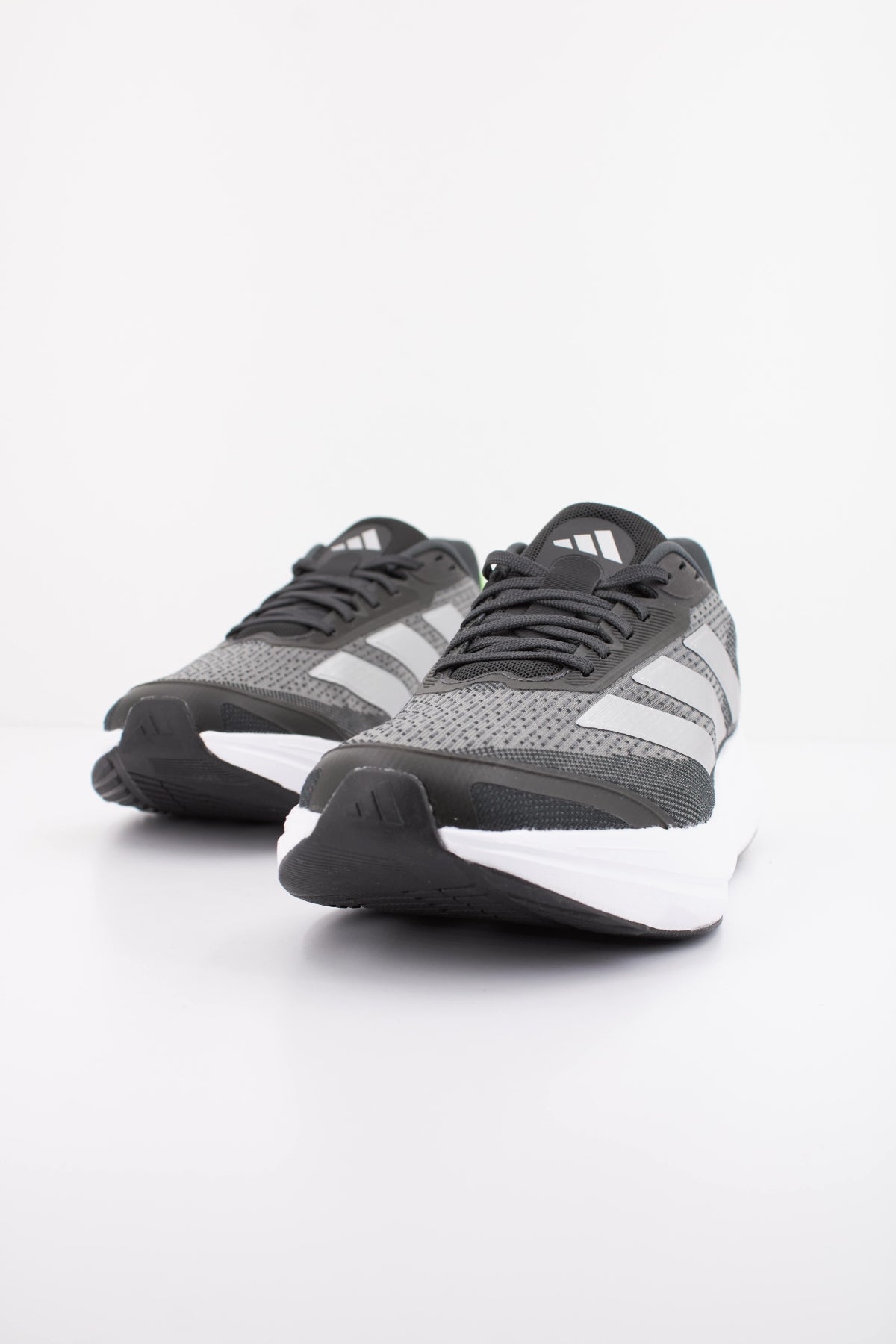 ADIDAS DURAMO SL2 M en color GRIS (2)