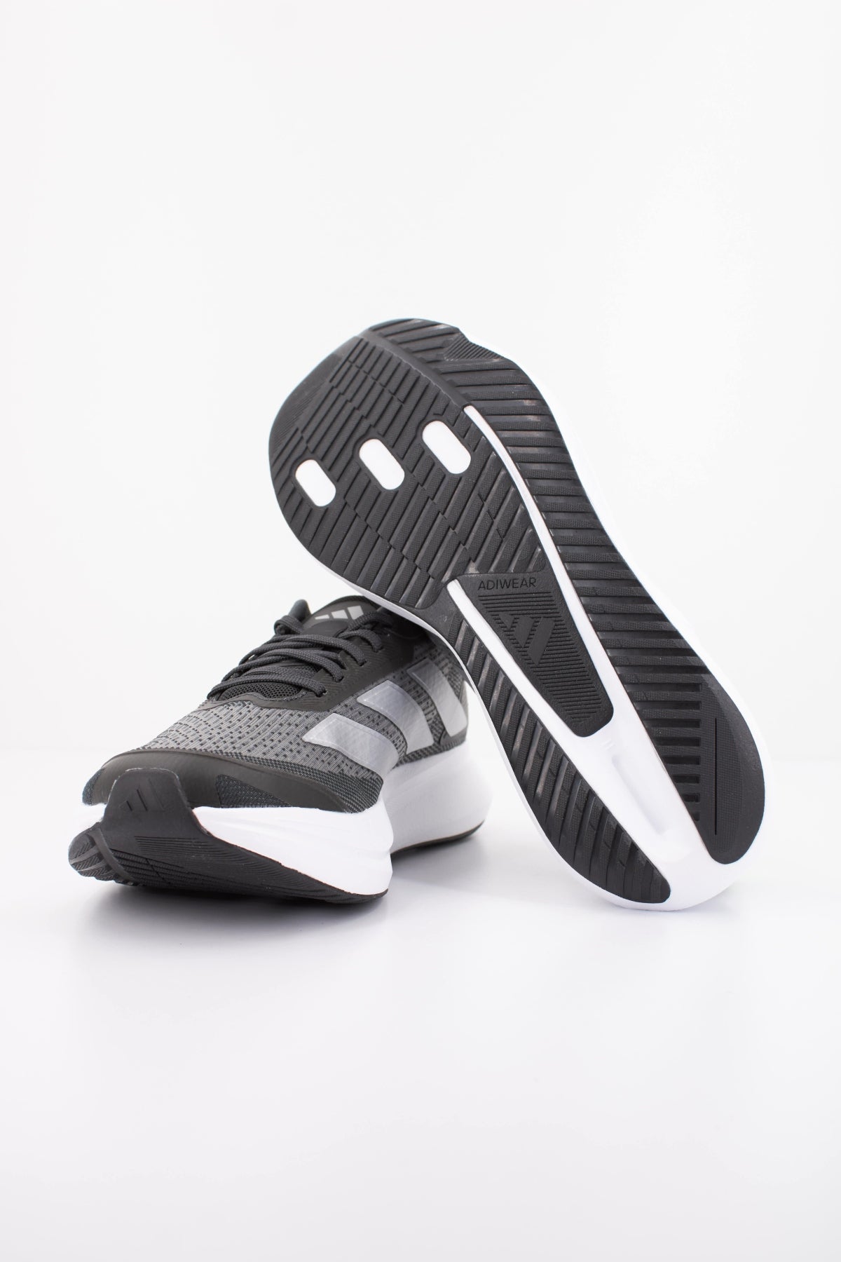 ADIDAS DURAMO SL2 M en color GRIS (5)