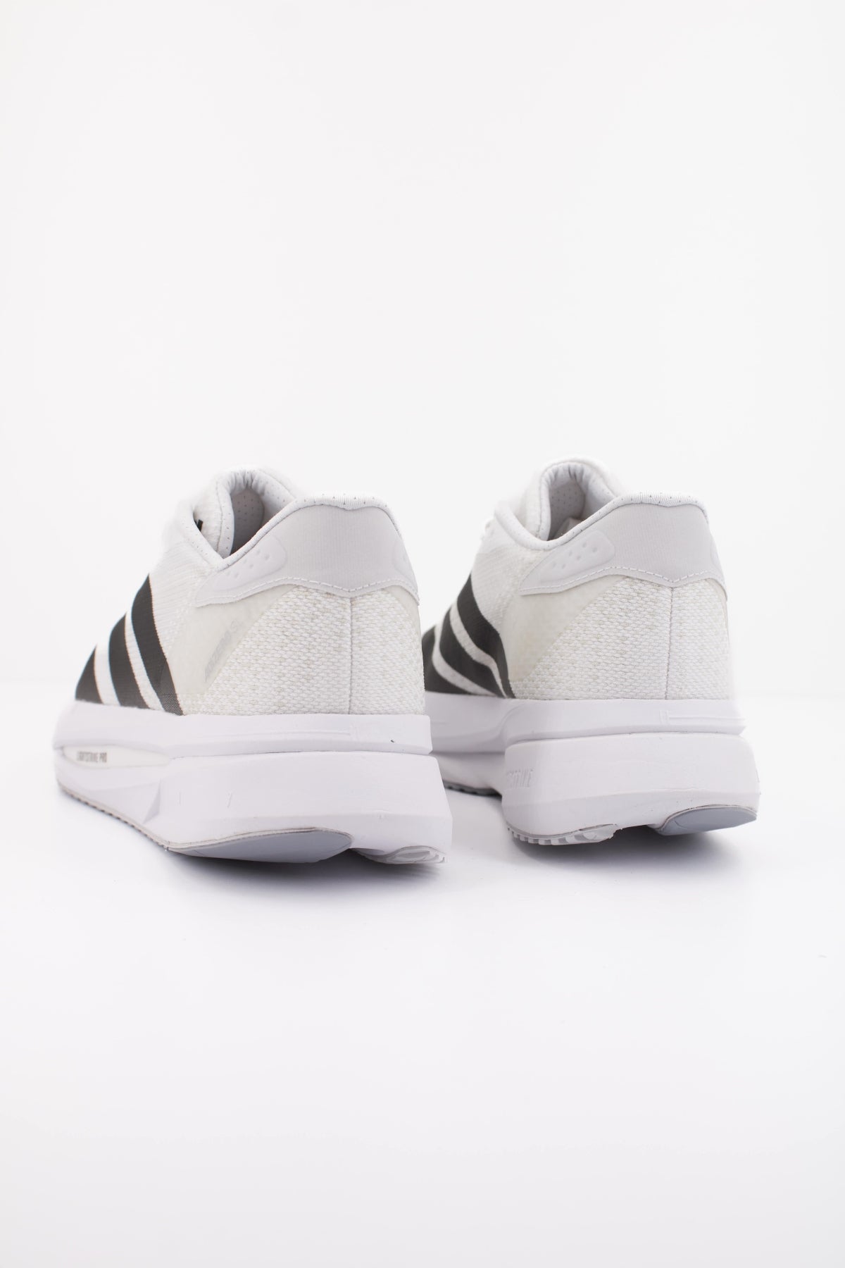 ADIDAS ADIZERO SL2 M en color BLANCO (4)