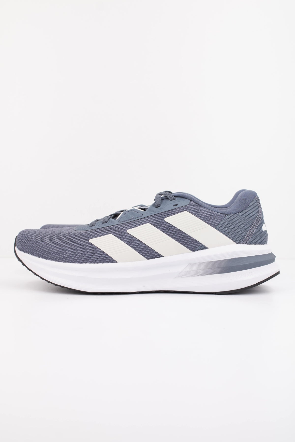 ADIDAS GALAXY 7 M en color GRIS (1)