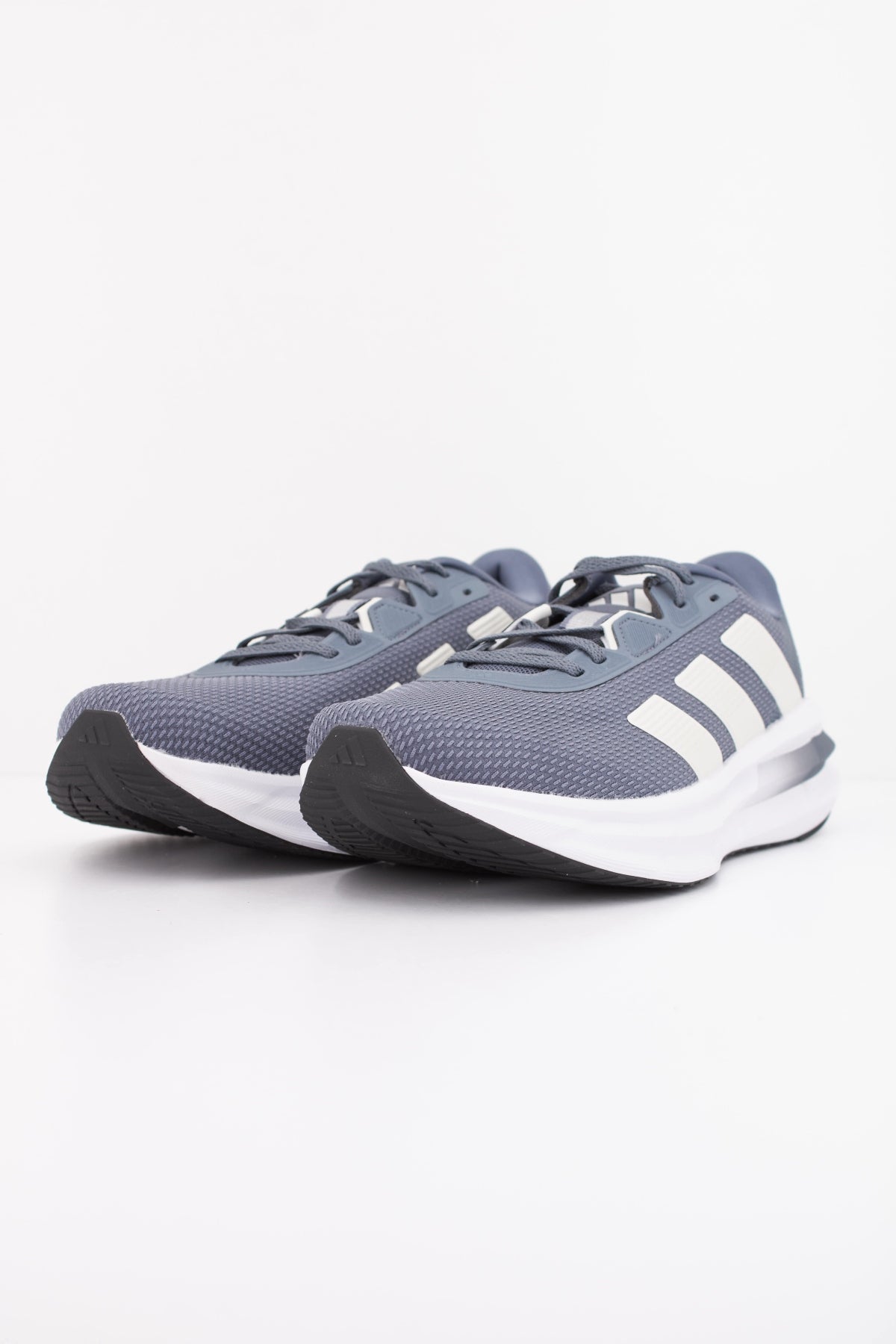 ADIDAS GALAXY 7 M en color GRIS (2)