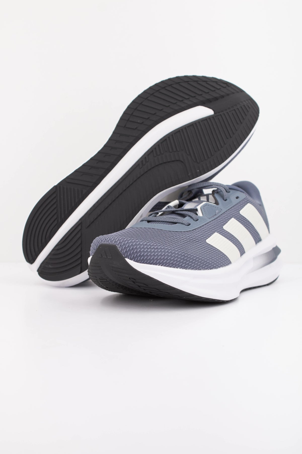 ADIDAS GALAXY 7 M en color GRIS (5)