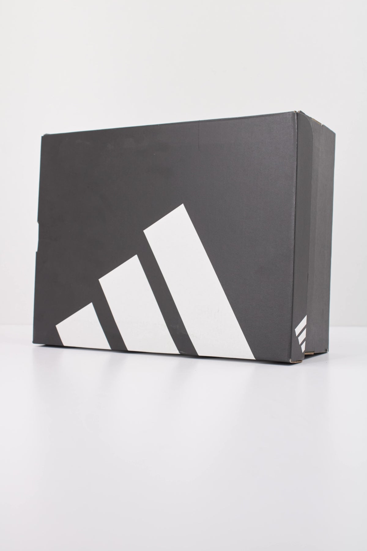 ADIDAS ADIZERO EVOSL WOVEN en color BLANCO (6)