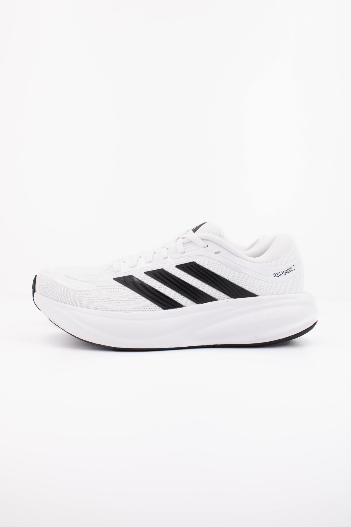 ADIDAS RESPONSE 2 M en color BLANCO (1)