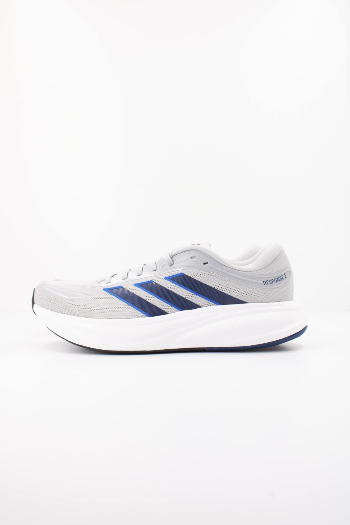 ADIDAS KJ1754 RESPONSE 2 M en color GRIS (1)