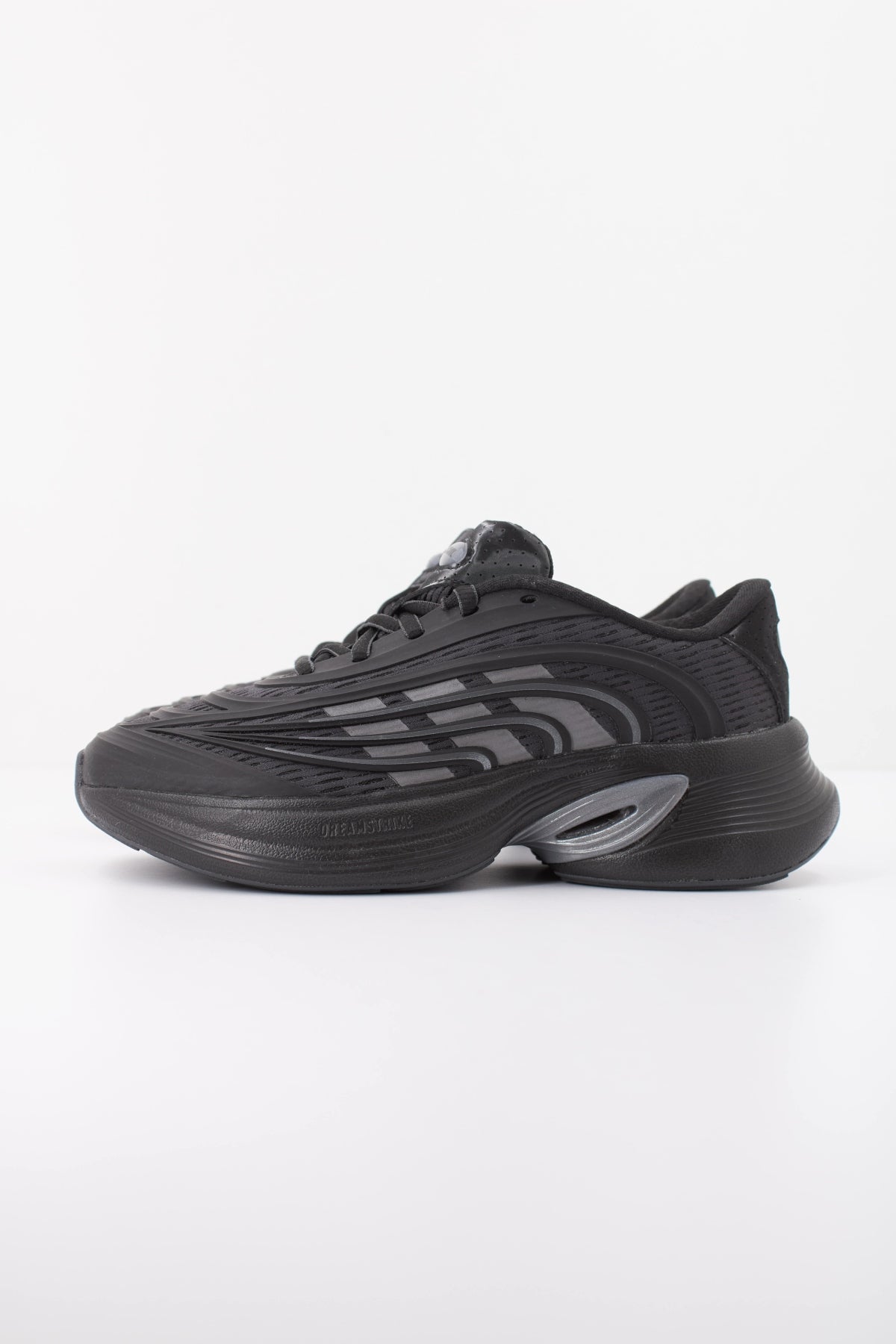 ADIDAS HQ4972 CLIMACOOL SPW en color NEGRO (1)