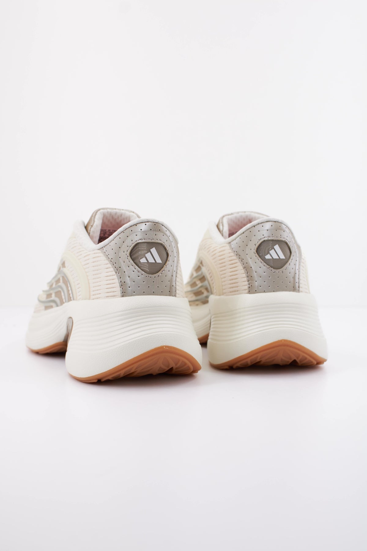 ADIDAS CLIMACOOL SPW en color BEIS (4)