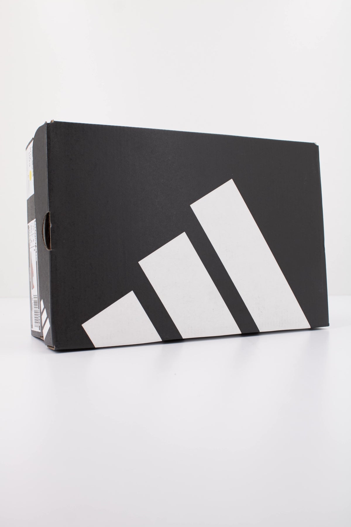 ADIDAS BREAKNET SLEEK en color AZUL (6)