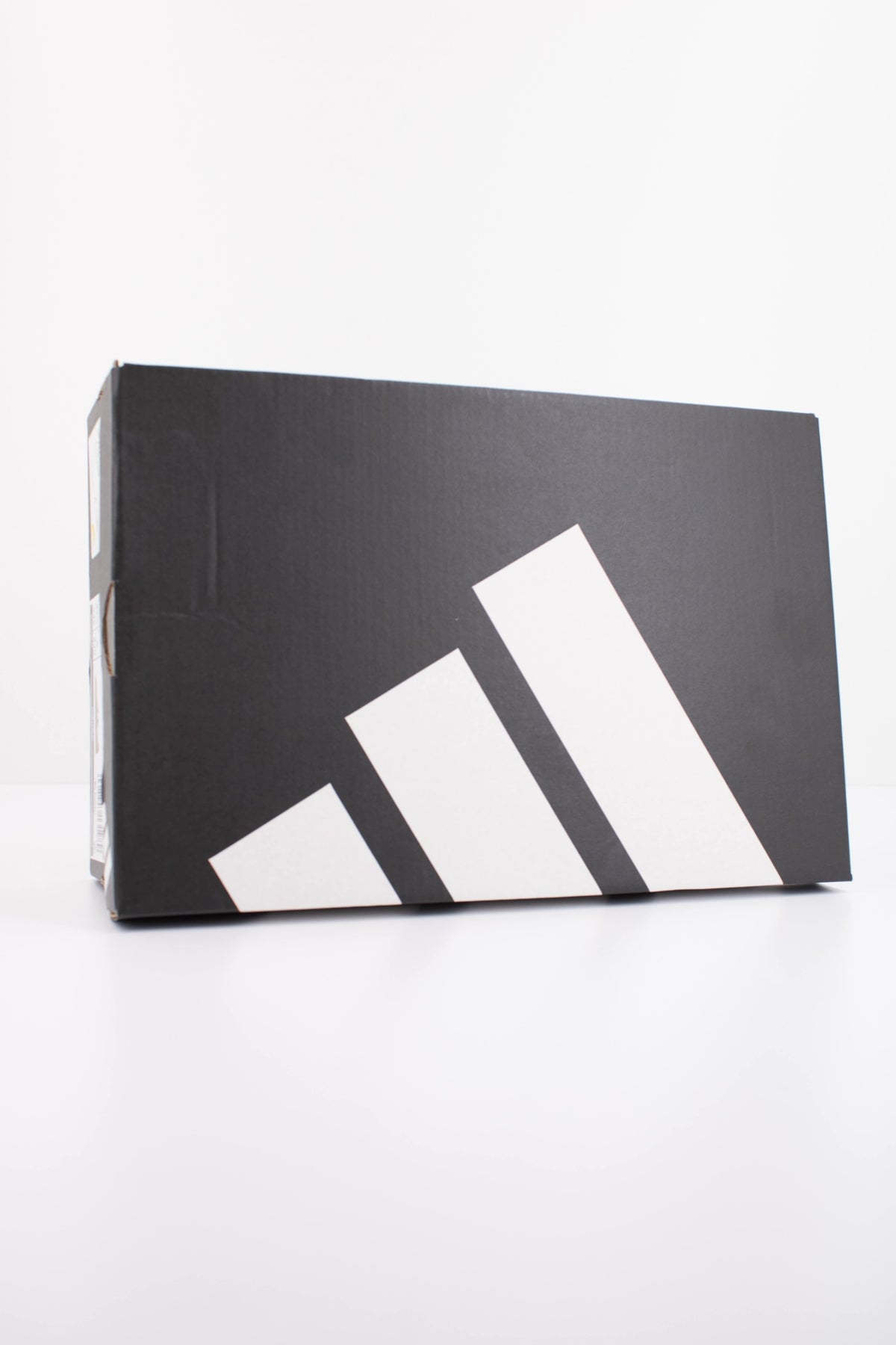 ADIDAS BARREDA MARY JANE en color BLANCO (6)