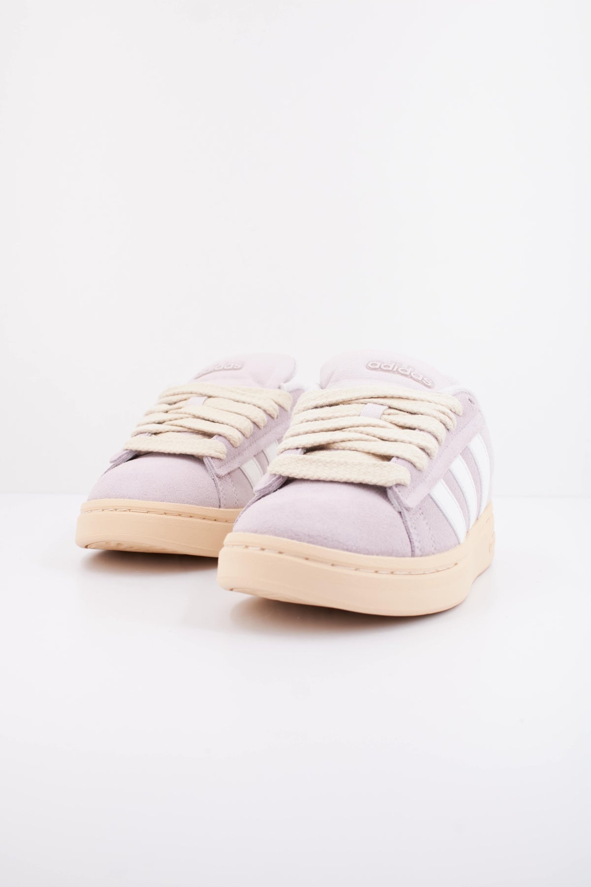 ADIDAS GRAND COURT ALPHA 0 en color VIOLETA (2)