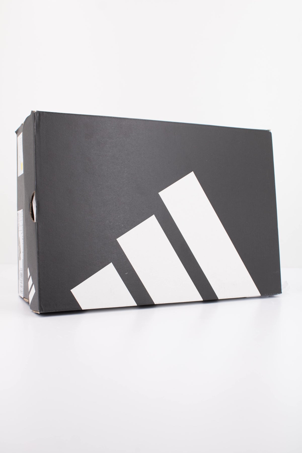 ADIDAS GRAND COURT ALPHA 0 en color VERDE (6)