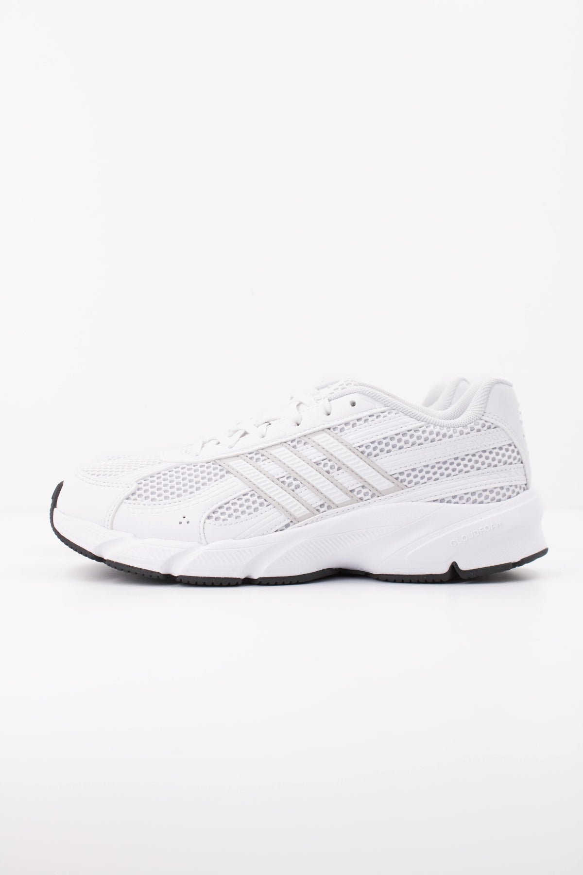 ADIDAS KI4225 TECHNOCHAOS 2000 en color BLANCO (1)