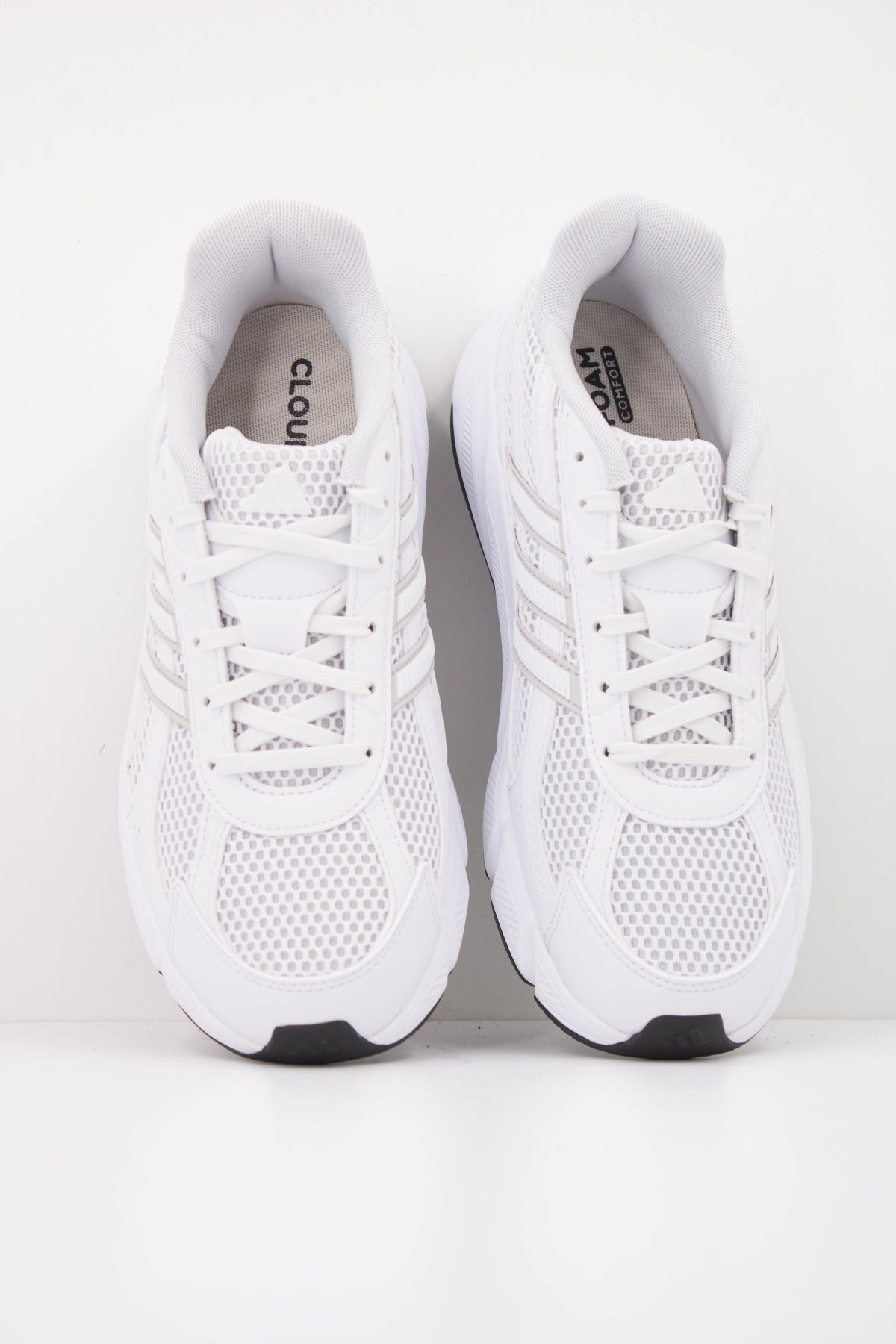 ADIDAS KI4225 TECHNOCHAOS 2000 en color BLANCO (3)