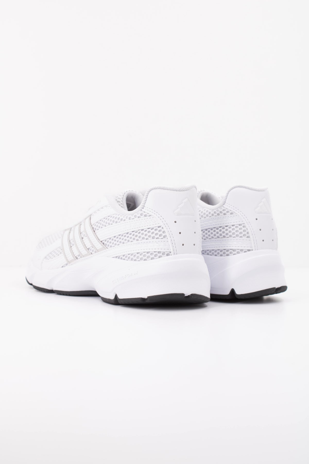 ADIDAS KI4225 TECHNOCHAOS 2000 en color BLANCO (4)