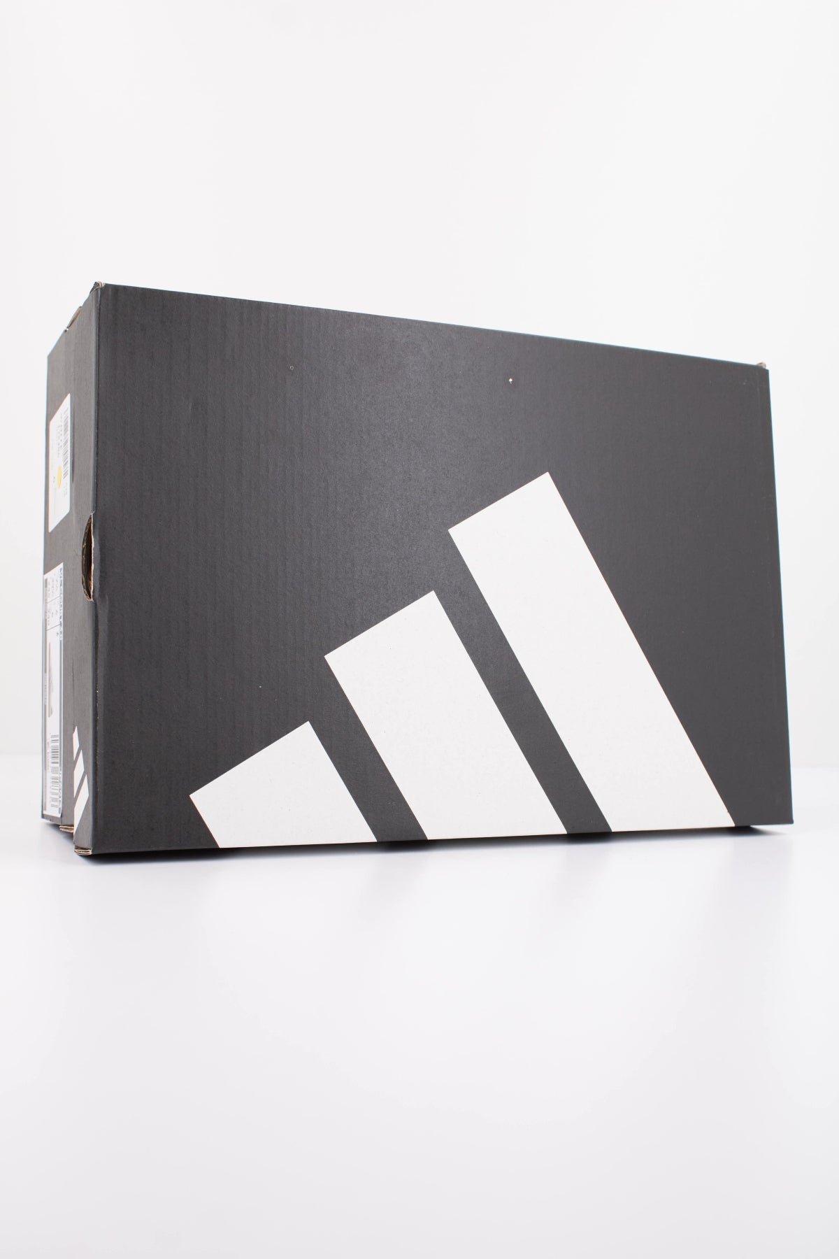ADIDAS ADVANTAGE BASE 2.0 en color BLANCO (6)