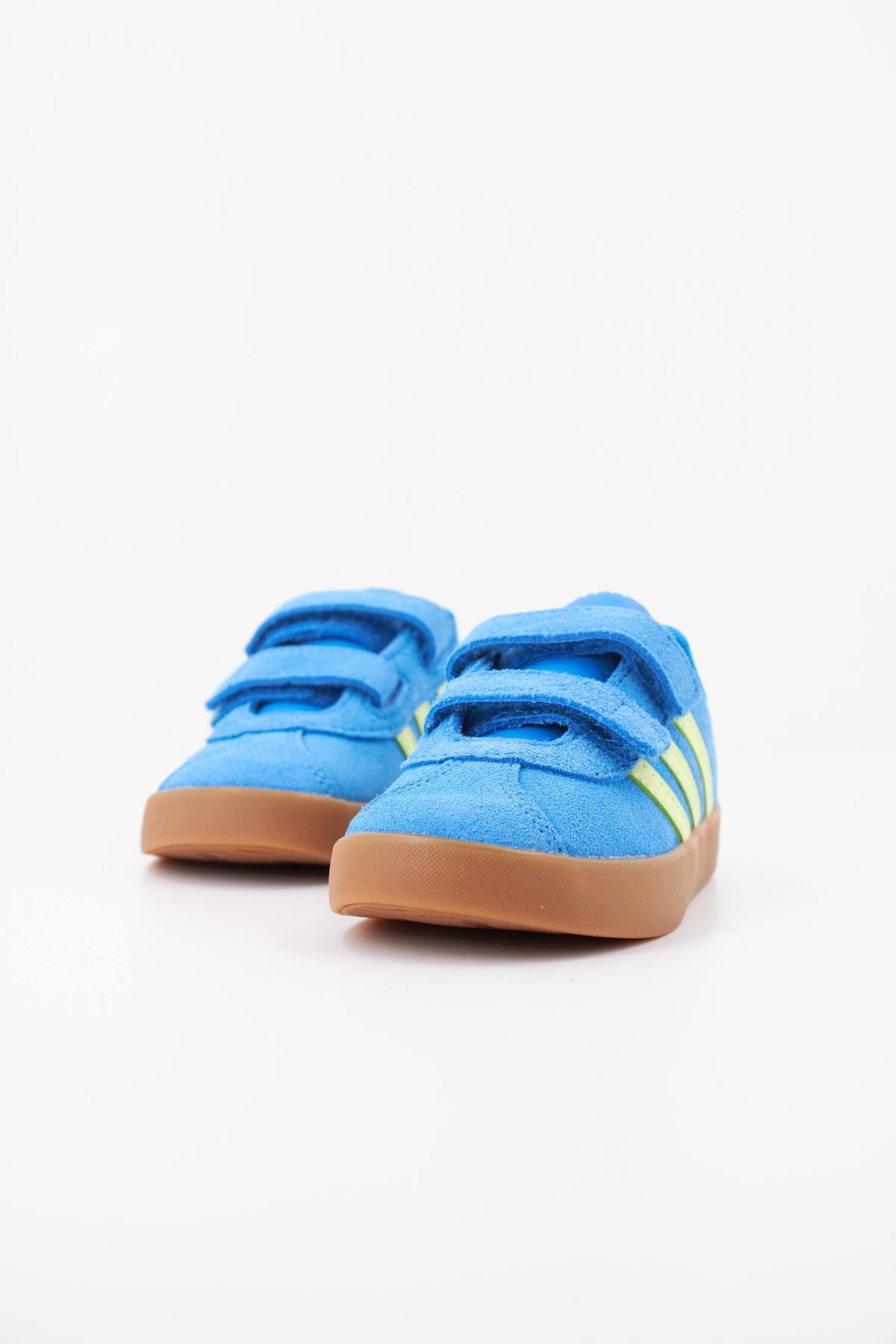 ADIDAS IH3967 VL COURT 3.0 CF I en color AZUL (2)