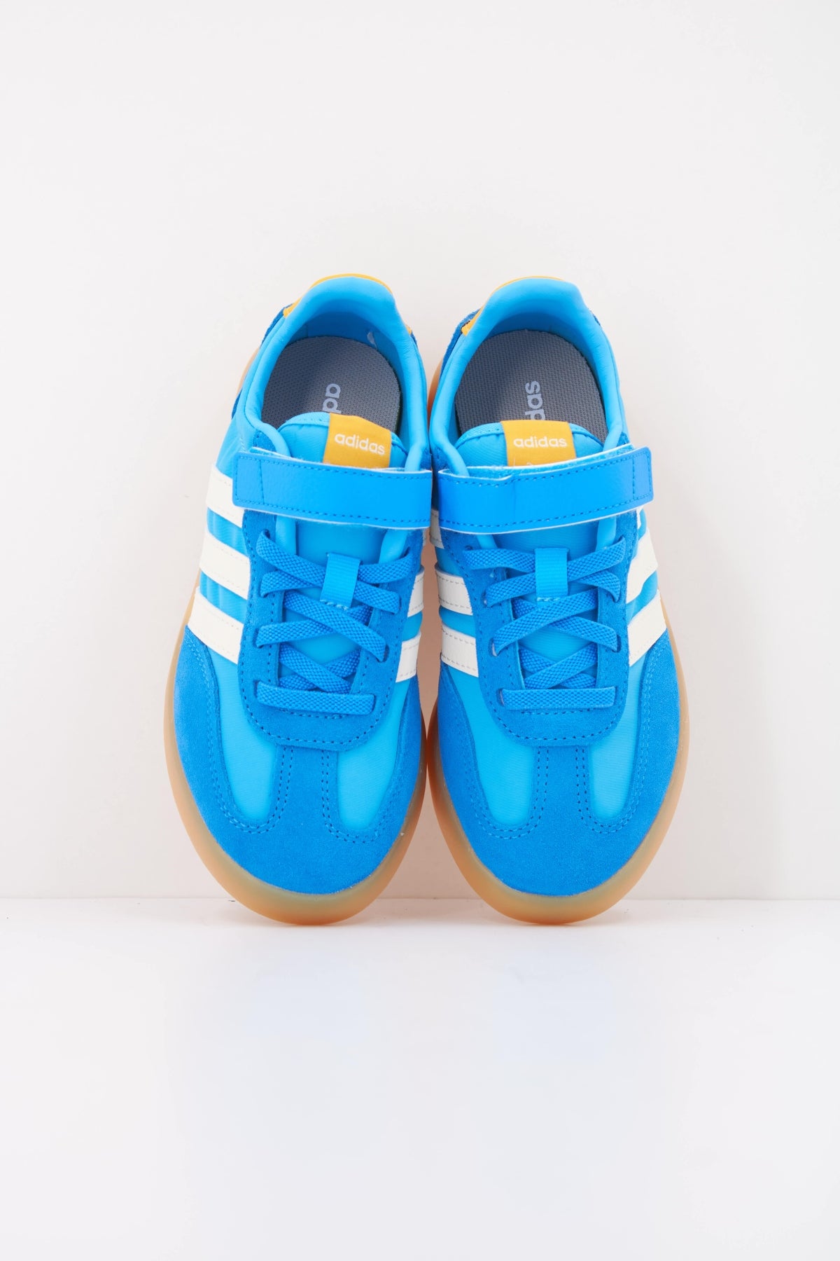 ADIDAS JP6721 BARREDA DECODE EL C en color AZUL (3)