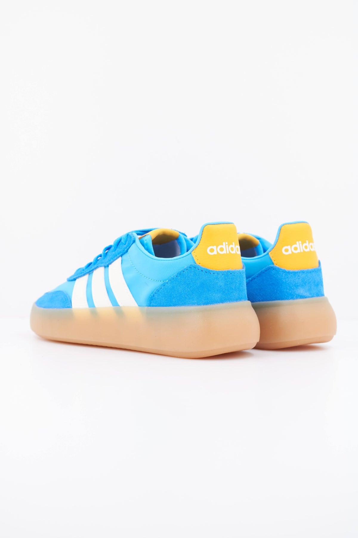 ADIDAS JP6726  en color AZUL (4)