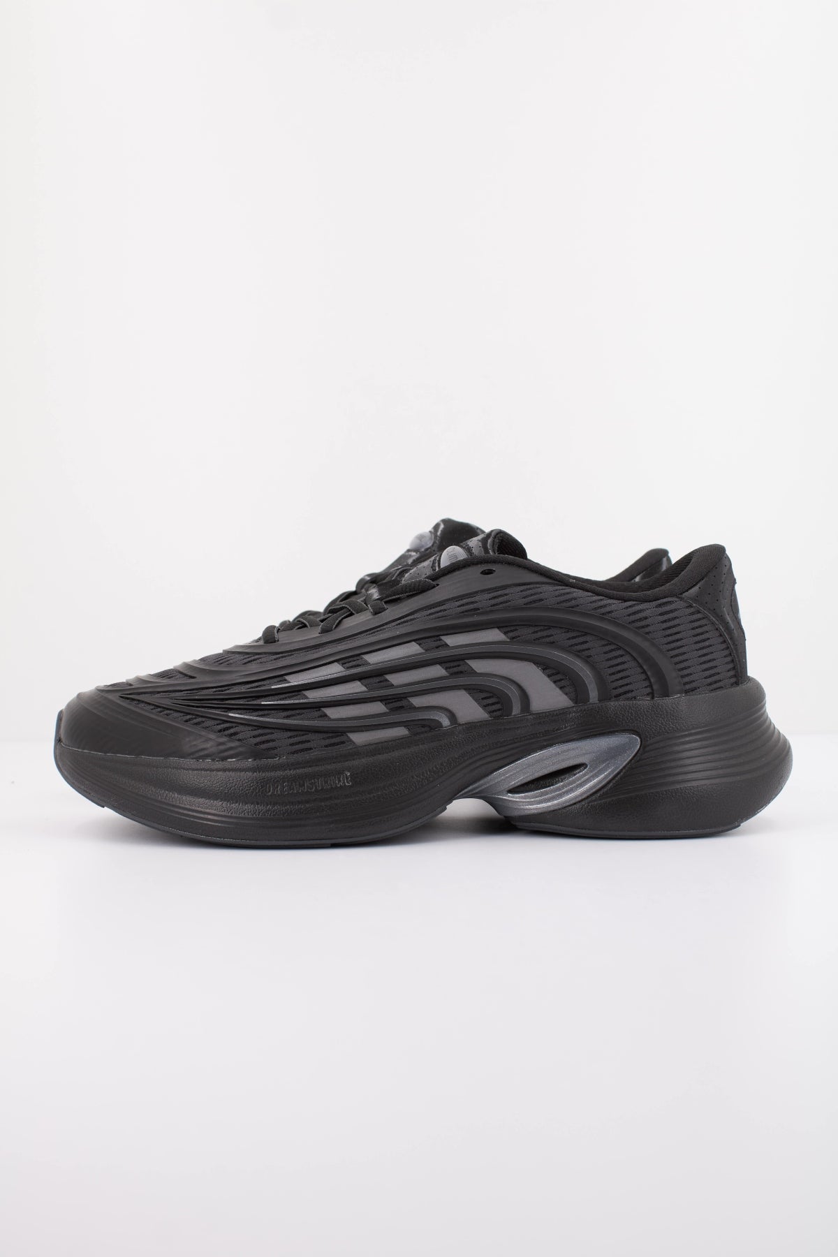 ADIDAS CLIMACOOL SPW en color NEGRO (1)